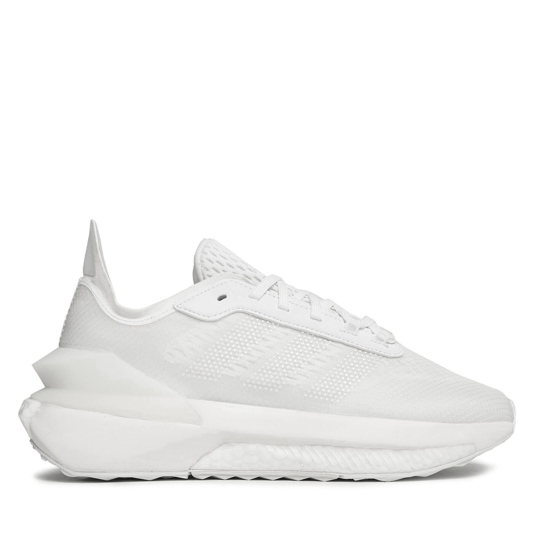adidas Обувки Avryn IG0123 Бял - Pepit.bg