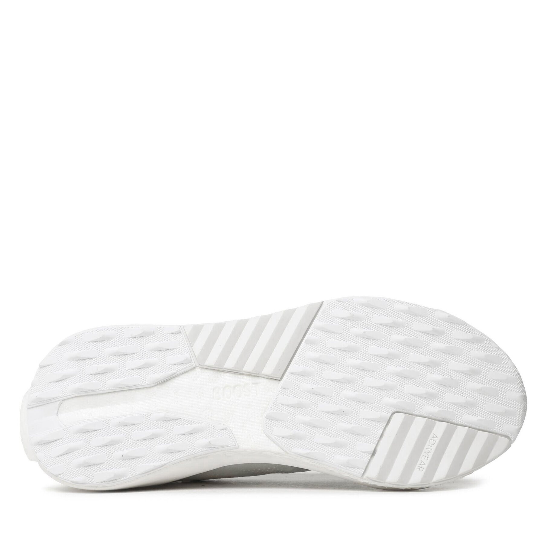 adidas Обувки Avryn IG0123 Бял - Pepit.bg