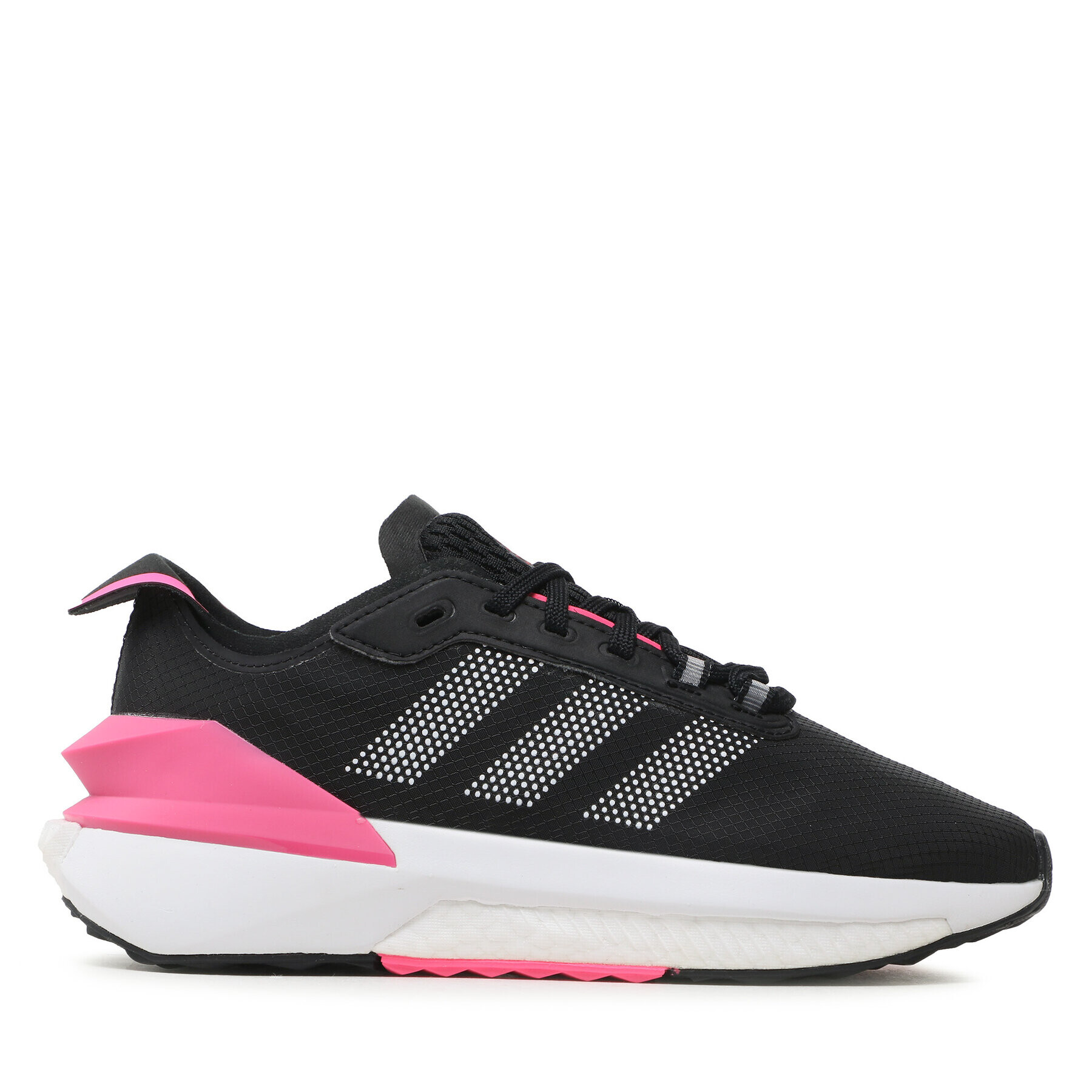 adidas Обувки Avryn IG0646 Черен - Pepit.bg