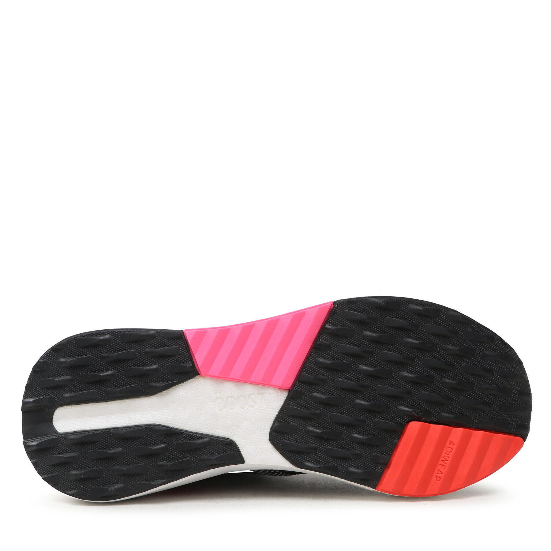 adidas Обувки Avryn IG0646 Черен - Pepit.bg
