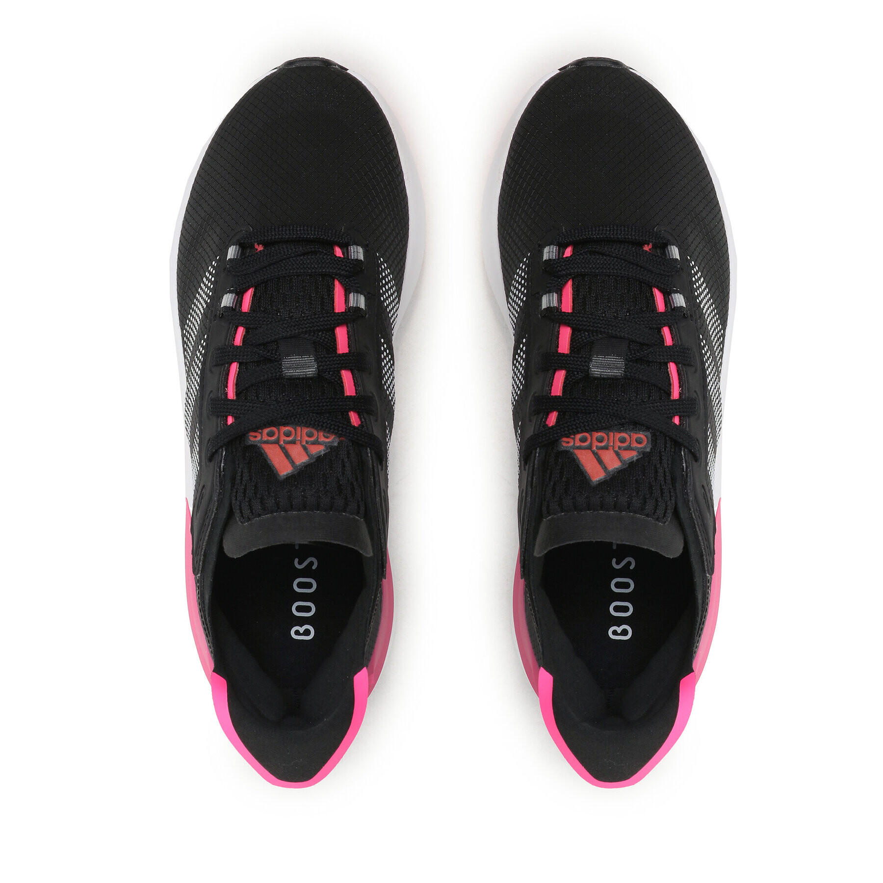 adidas Обувки Avryn IG0646 Черен - Pepit.bg