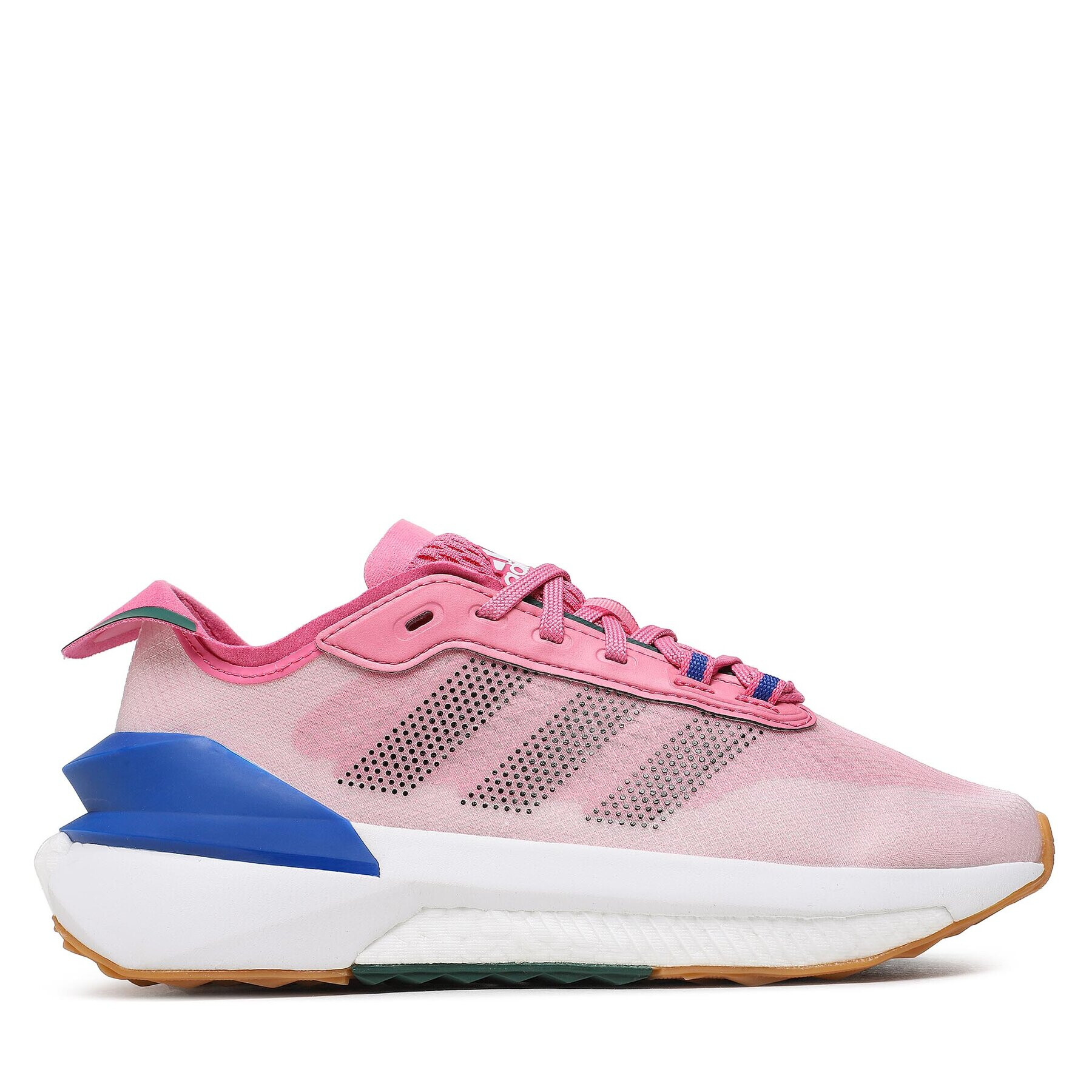 adidas Обувки Avryn IG0648 Розов - Pepit.bg