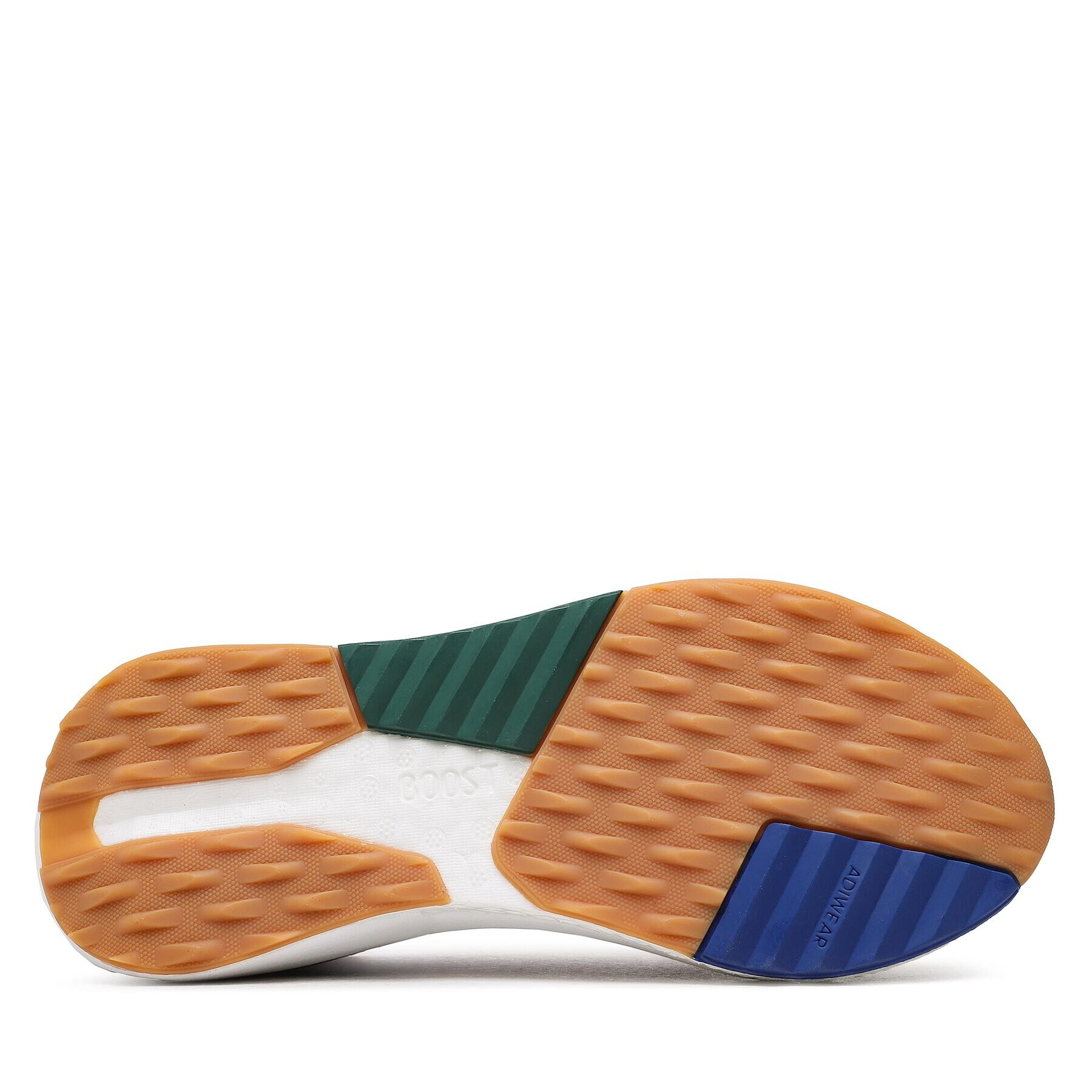 adidas Обувки Avryn IG0648 Розов - Pepit.bg
