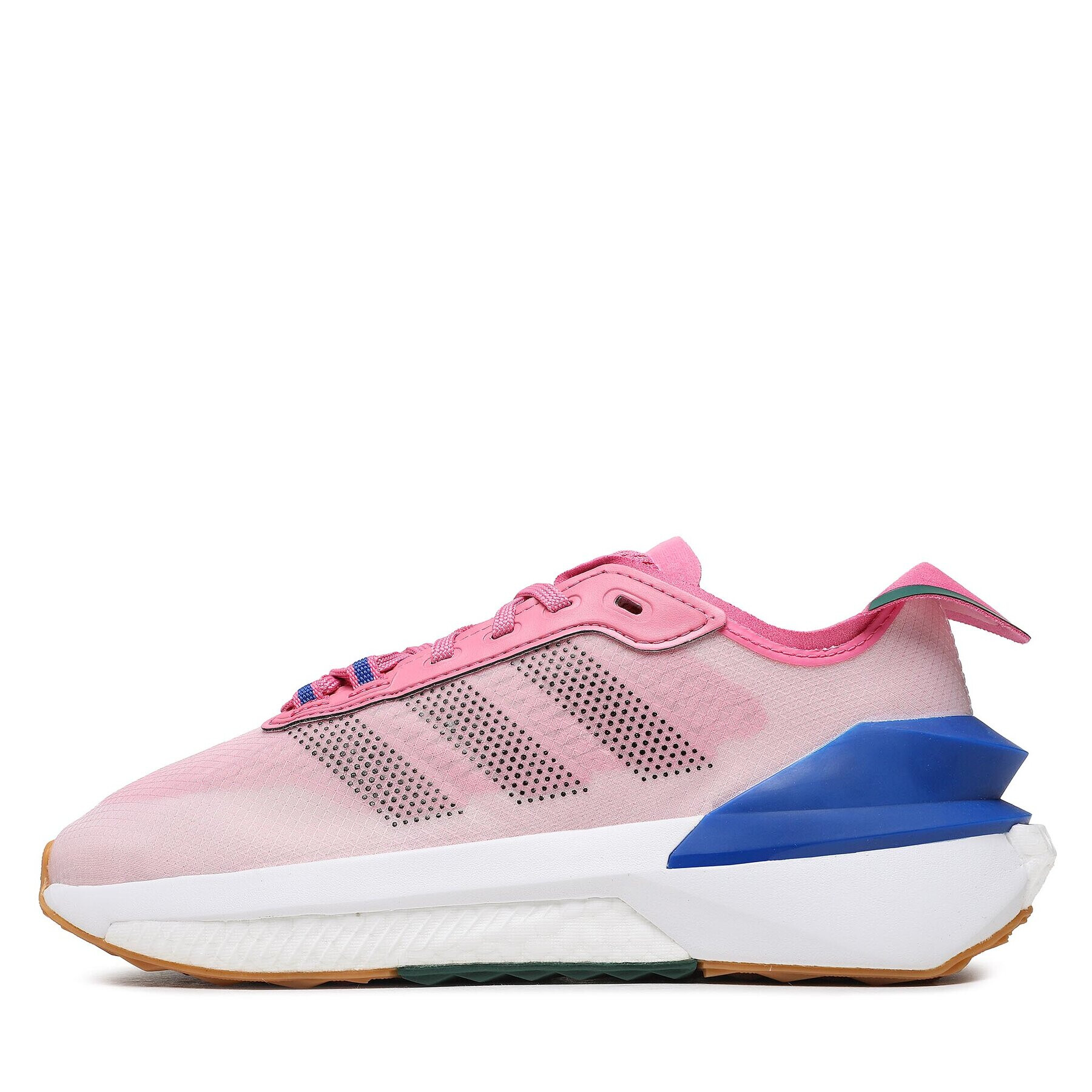 adidas Обувки Avryn IG0648 Розов - Pepit.bg