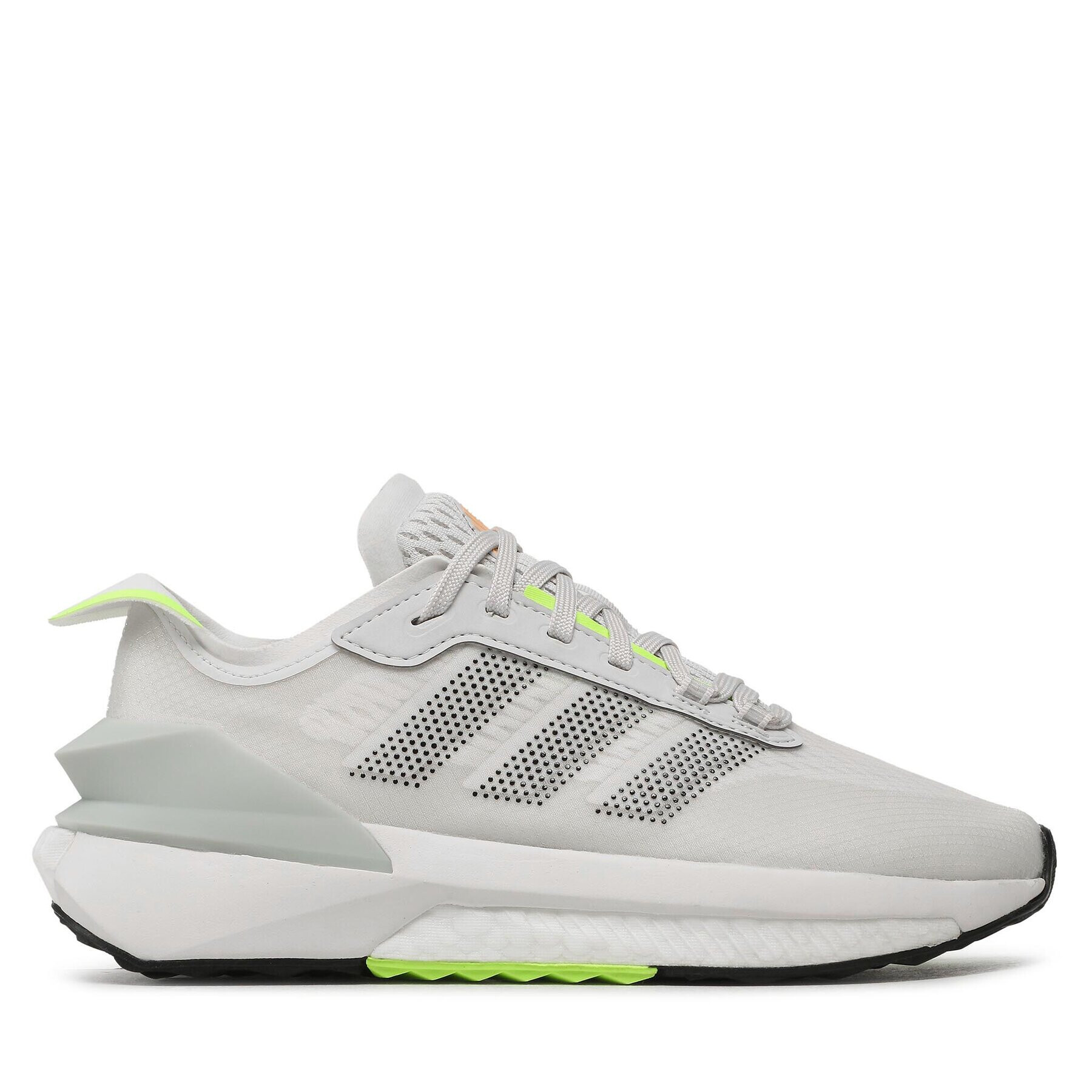 adidas Обувки Avryn IG2353 Бял - Pepit.bg