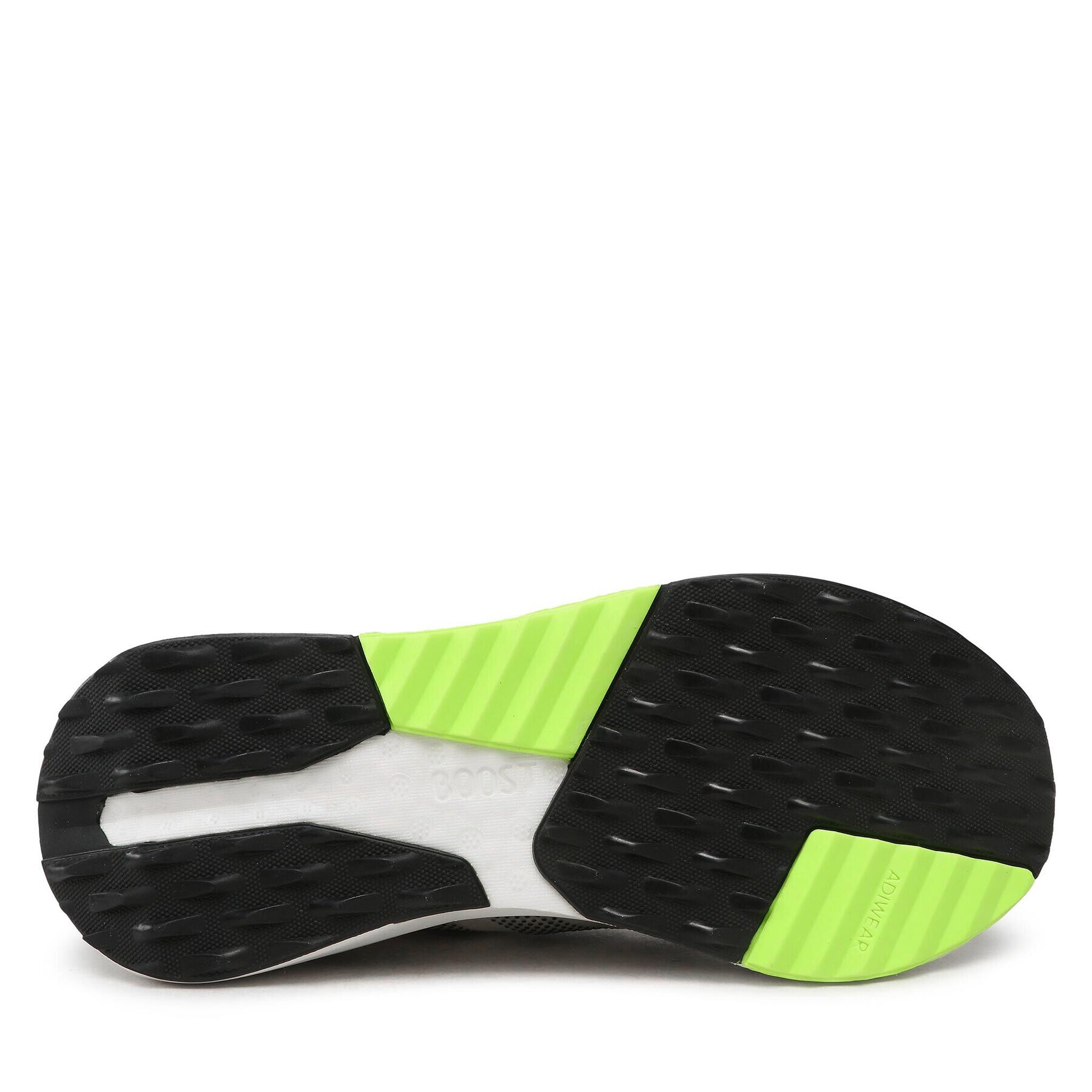adidas Обувки Avryn IG2353 Бял - Pepit.bg