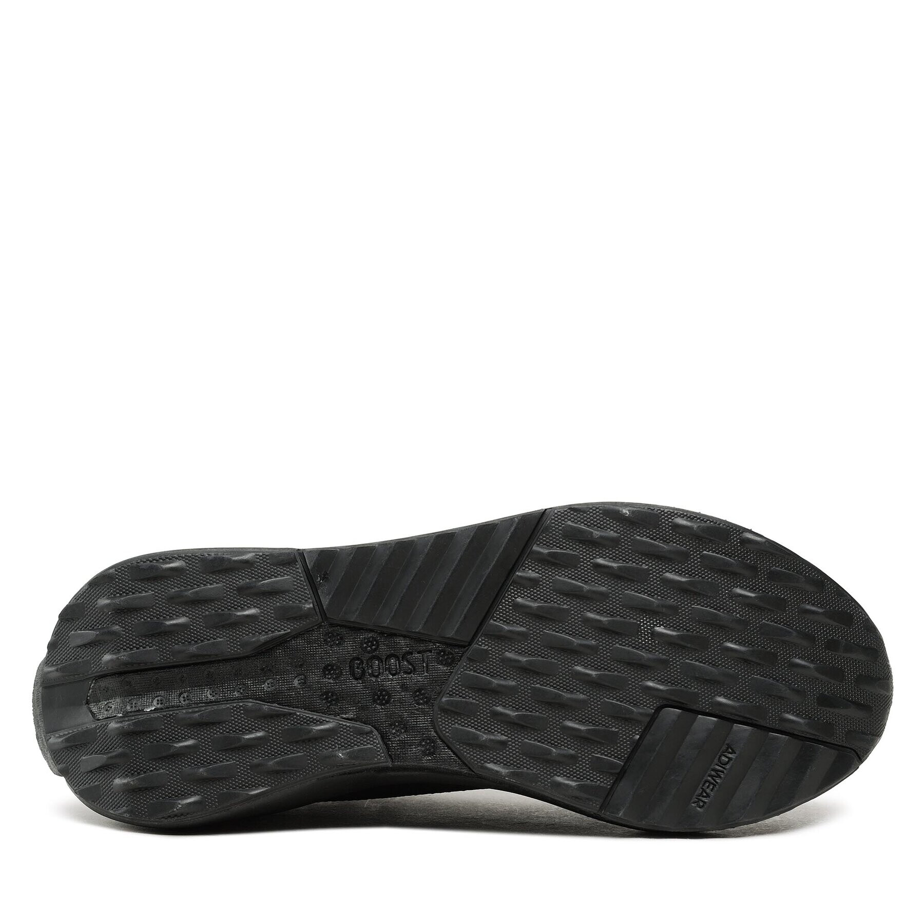 adidas Обувки Avryn J IG0124 Черен - Pepit.bg