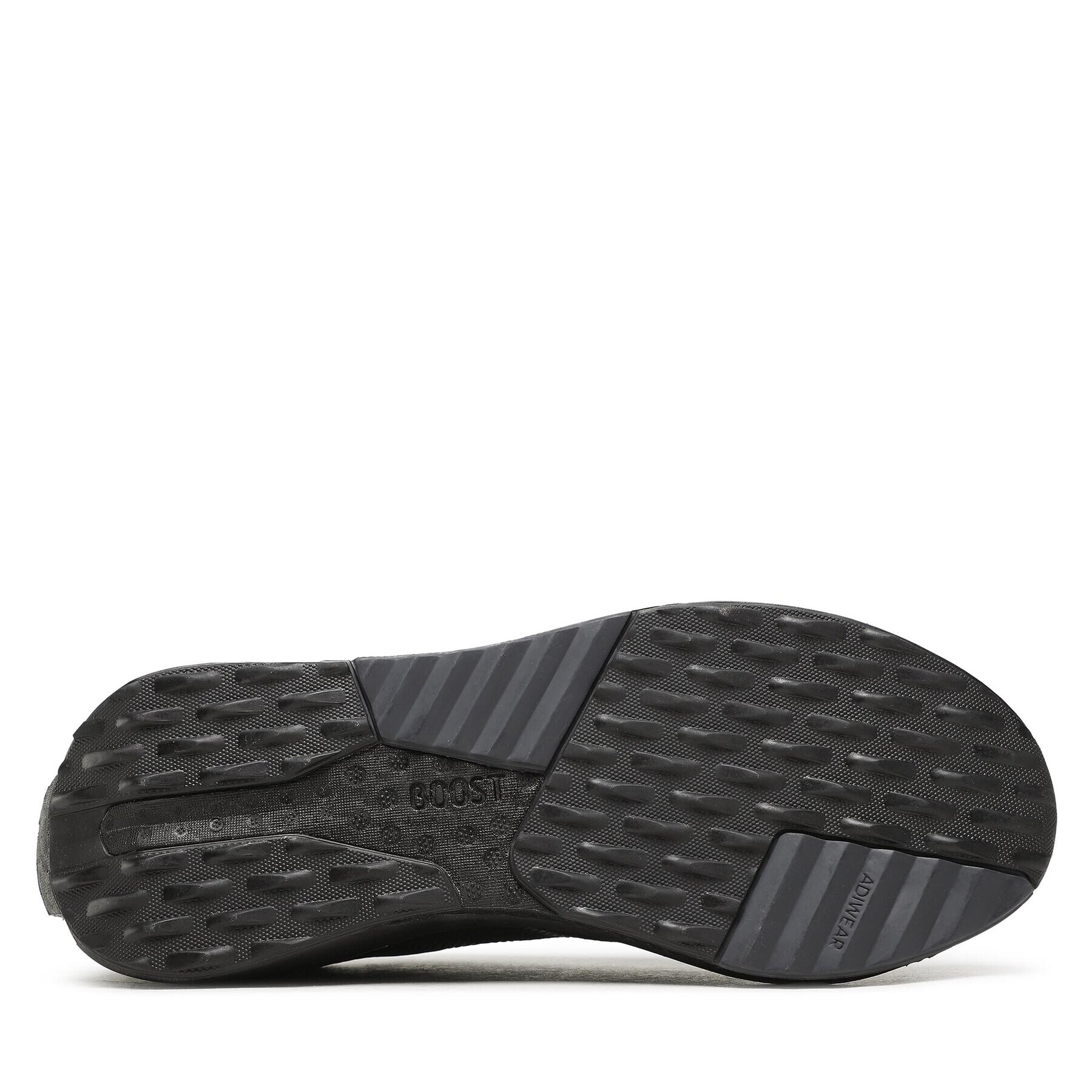 adidas Обувки Avryn HP5982 Черен - Pepit.bg