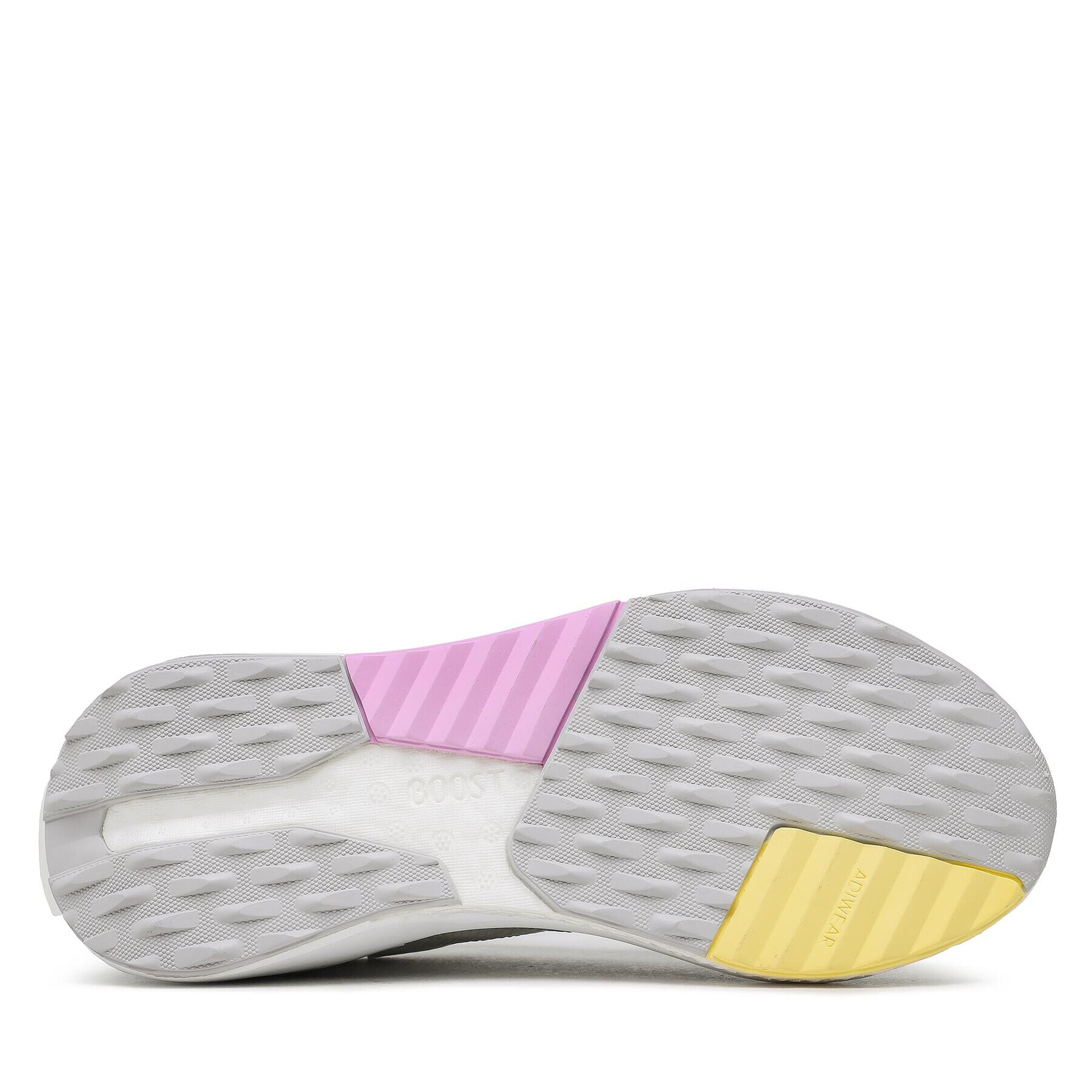 adidas Обувки Avryn IG0645 Бял - Pepit.bg