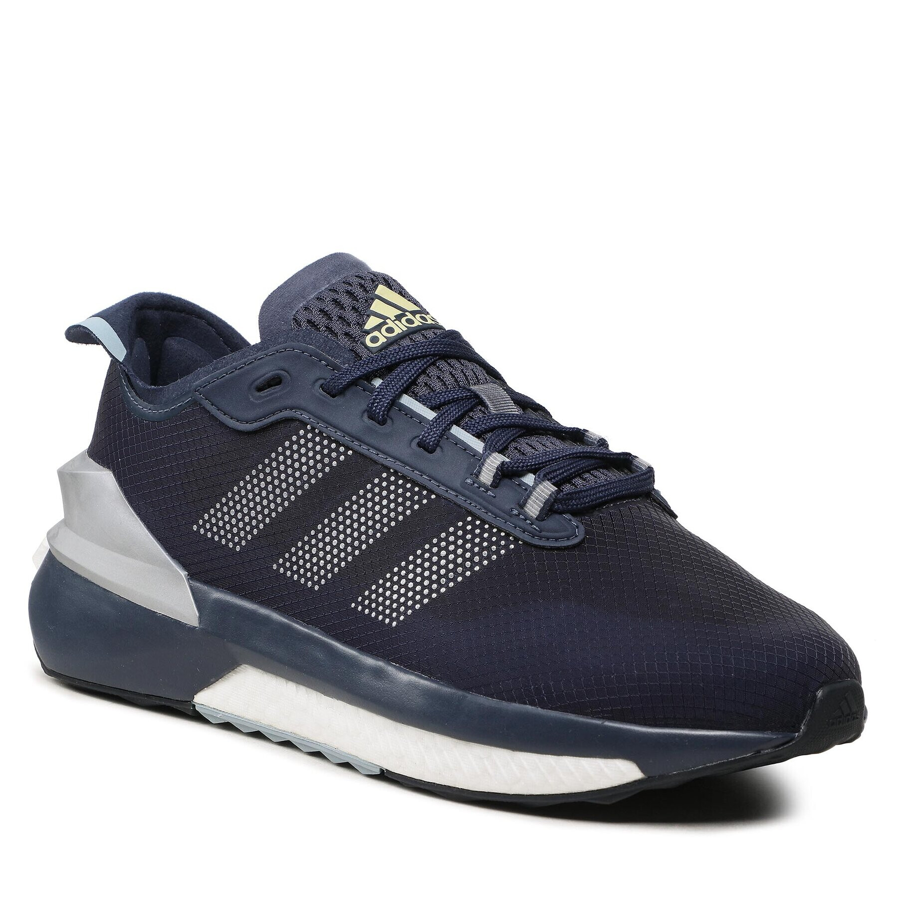 adidas Обувки Avryn Shoes IG2352 Син - Pepit.bg