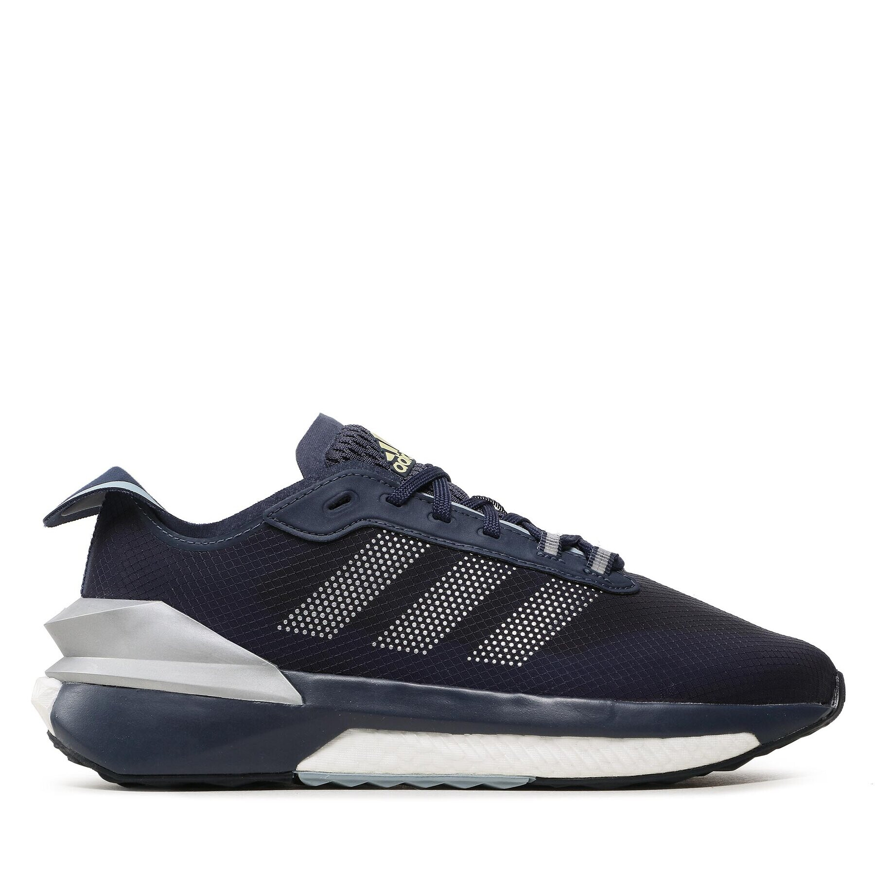 adidas Обувки Avryn Shoes IG2352 Син - Pepit.bg