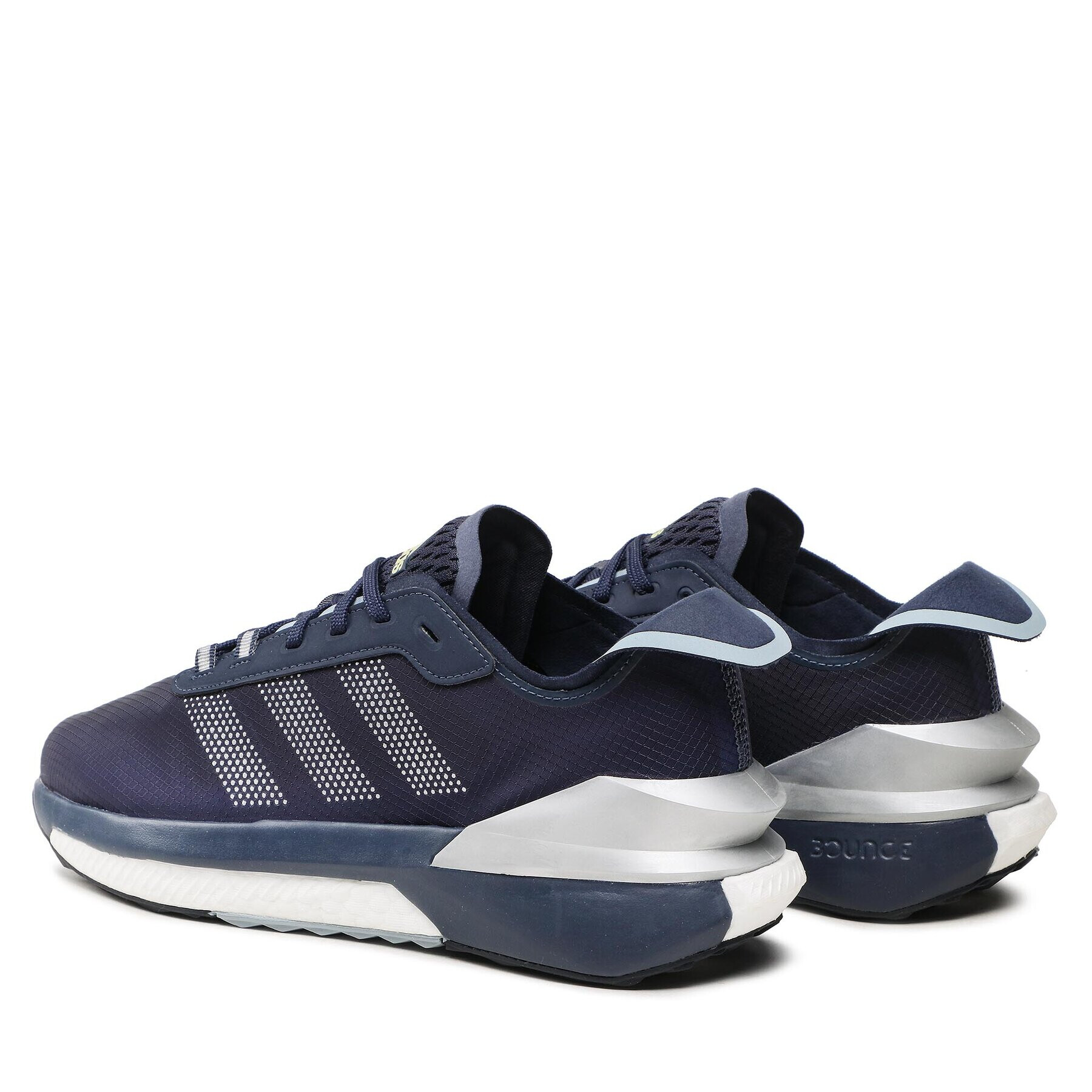 adidas Обувки Avryn Shoes IG2352 Син - Pepit.bg