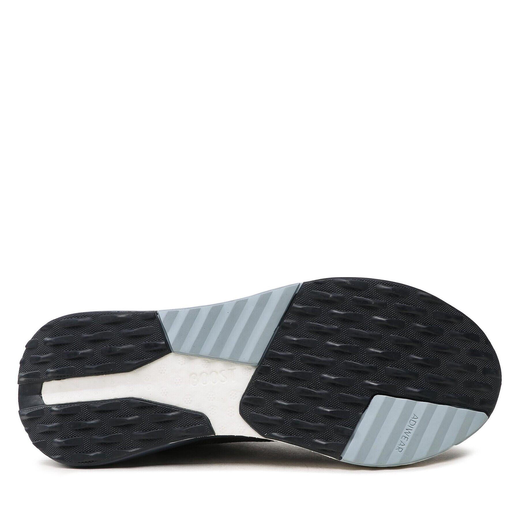 adidas Обувки Avryn Shoes IG2352 Син - Pepit.bg