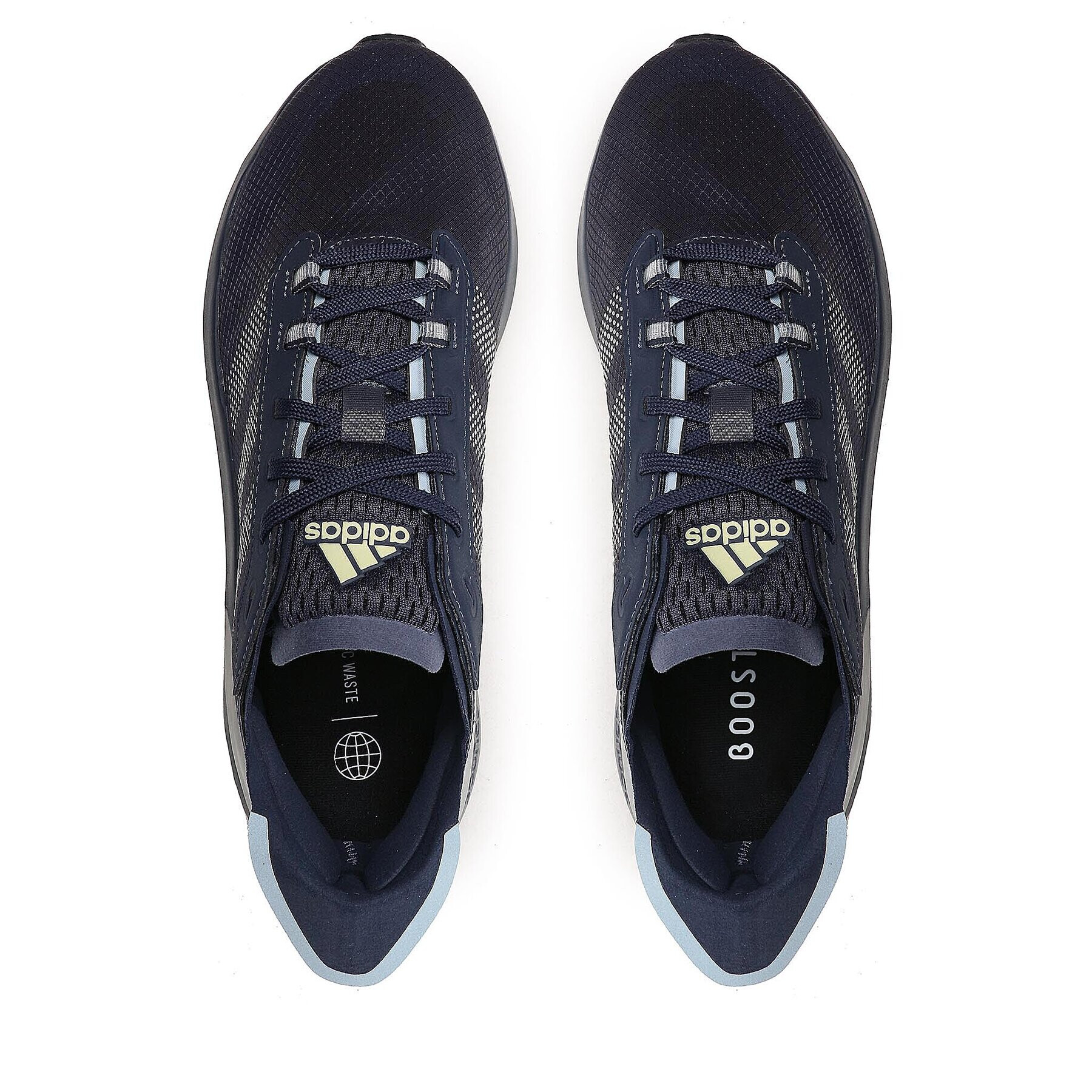 adidas Обувки Avryn Shoes IG2352 Син - Pepit.bg