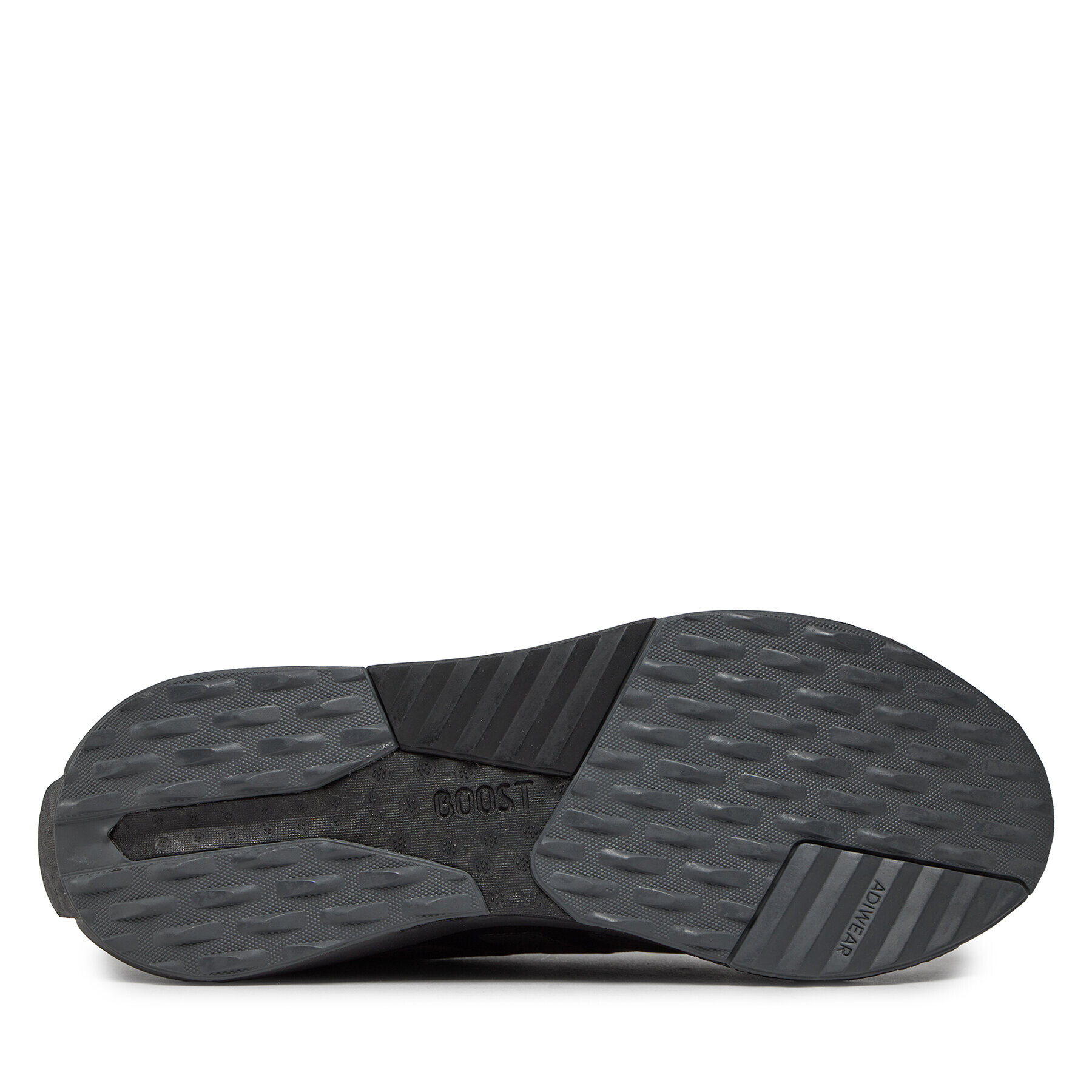 adidas Обувки Avryn Shoes IG2372 Черен - Pepit.bg