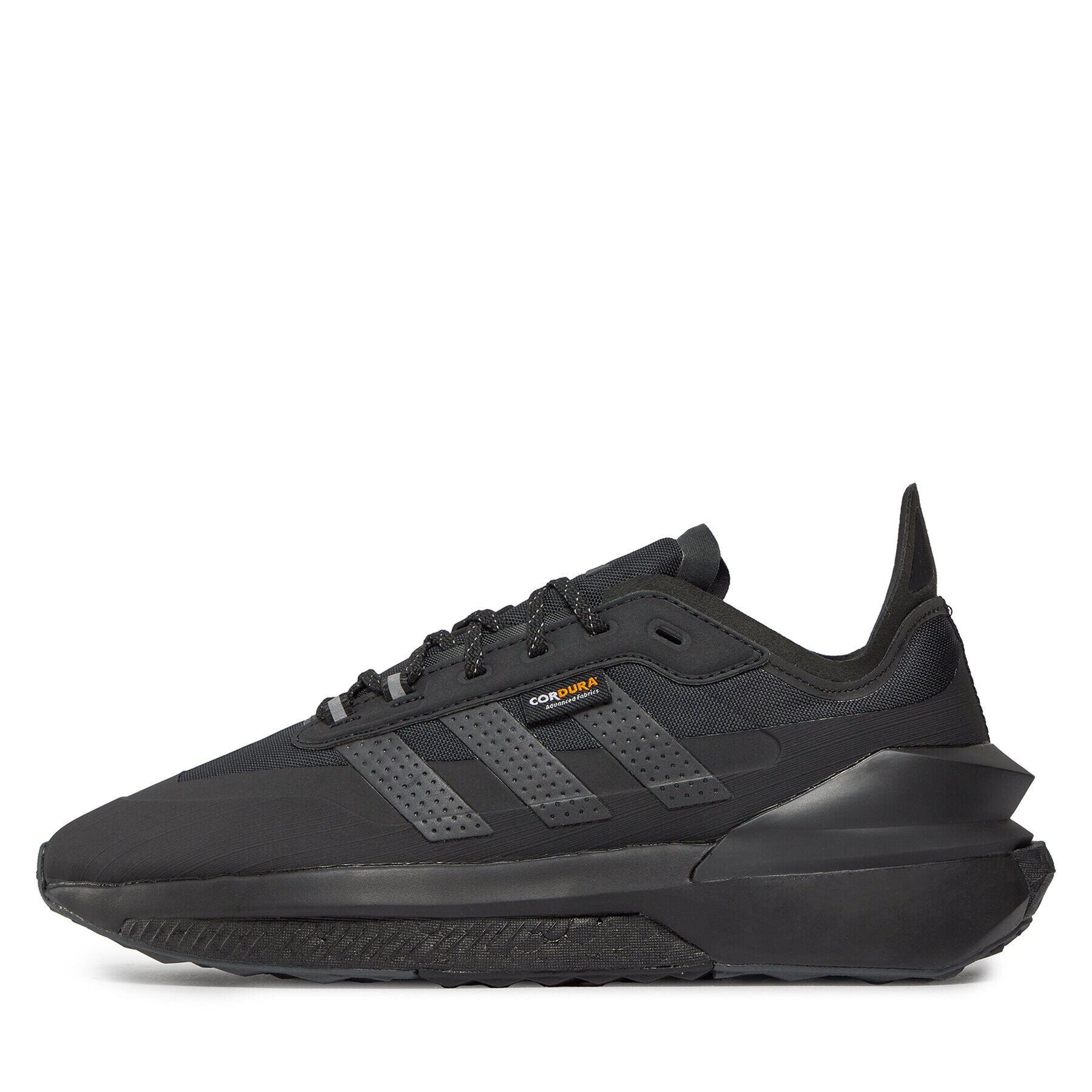 adidas Обувки Avryn Shoes IG2372 Черен - Pepit.bg