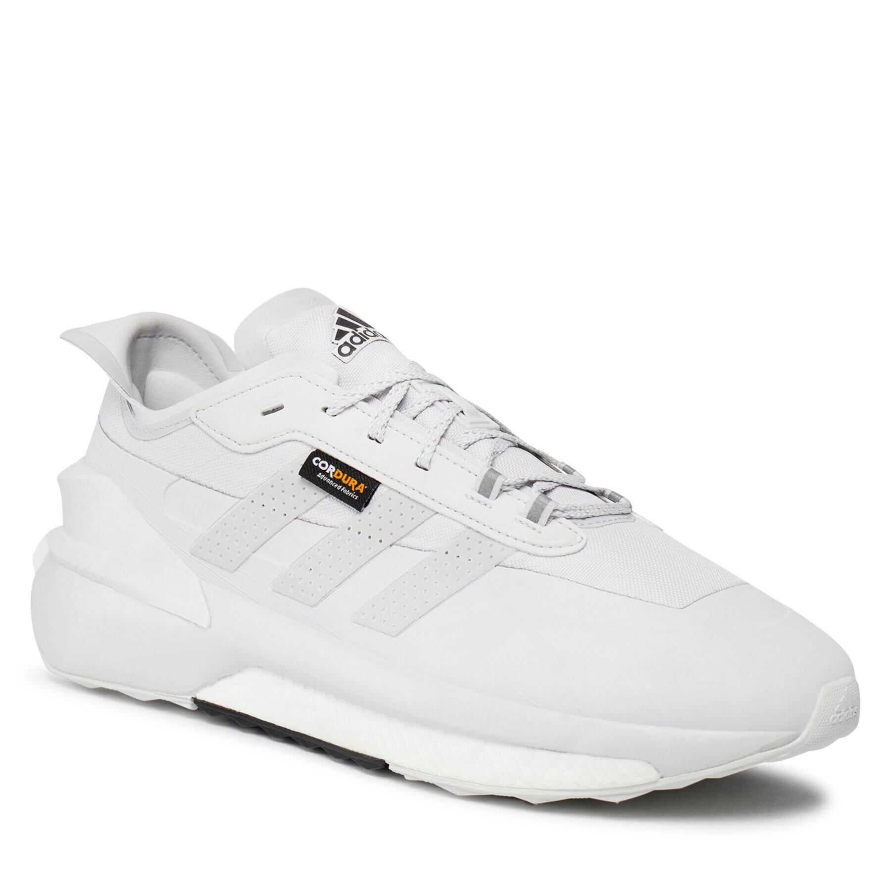 adidas Обувки Avryn IG2373 Сив - Pepit.bg