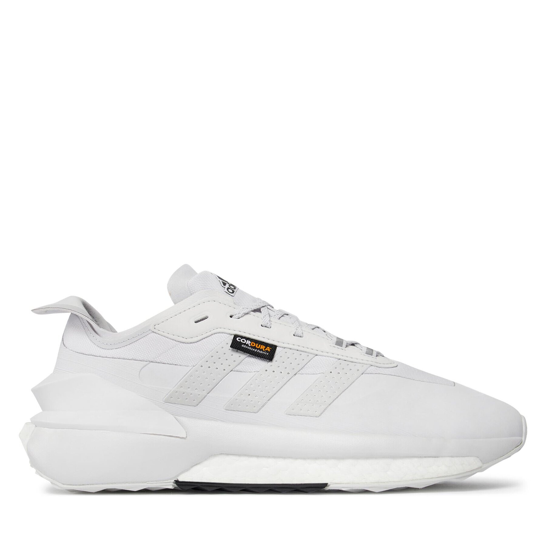 adidas Обувки Avryn IG2373 Сив - Pepit.bg