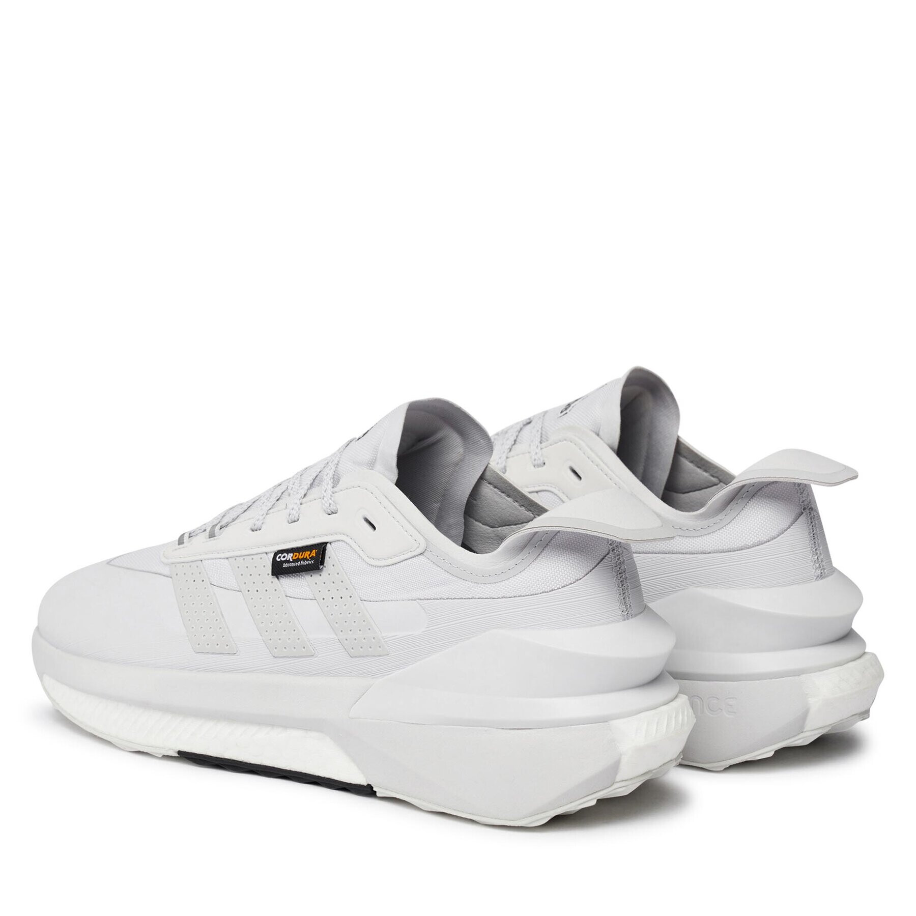 adidas Обувки Avryn IG2373 Сив - Pepit.bg