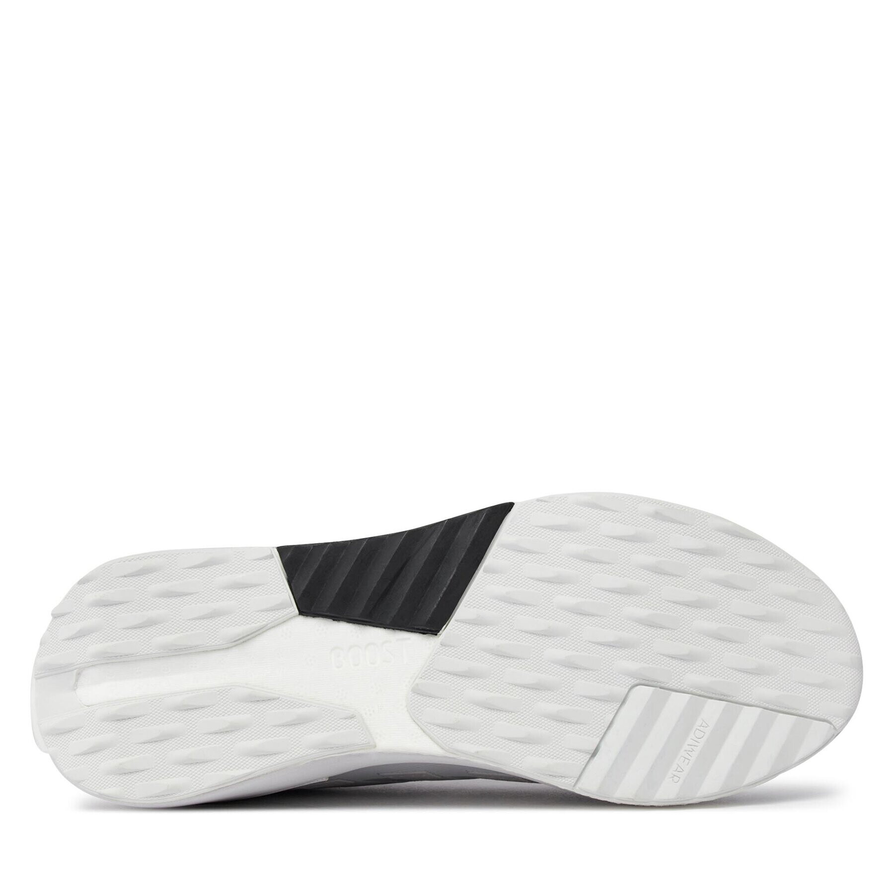 adidas Обувки Avryn IG2373 Сив - Pepit.bg