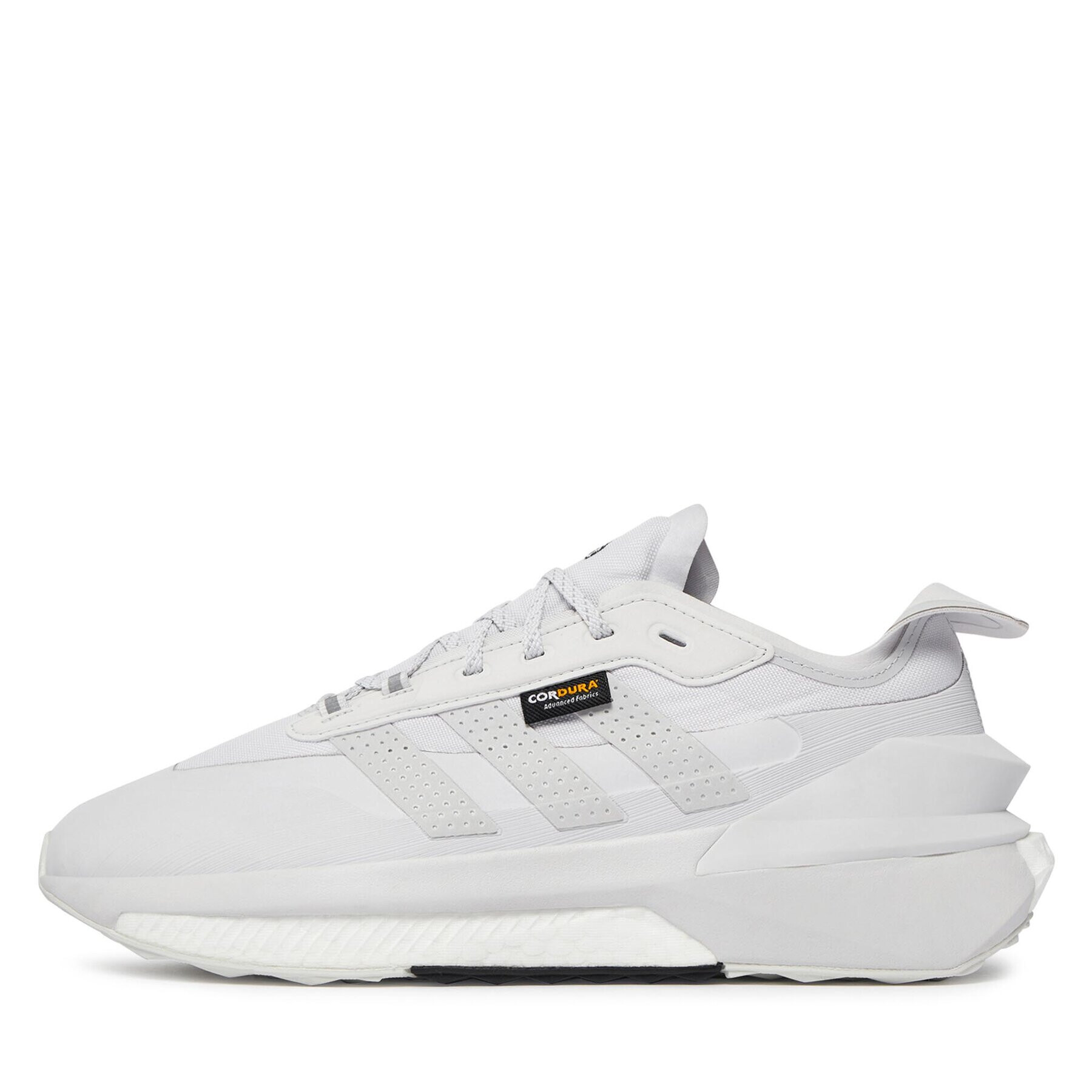 adidas Обувки Avryn IG2373 Сив - Pepit.bg