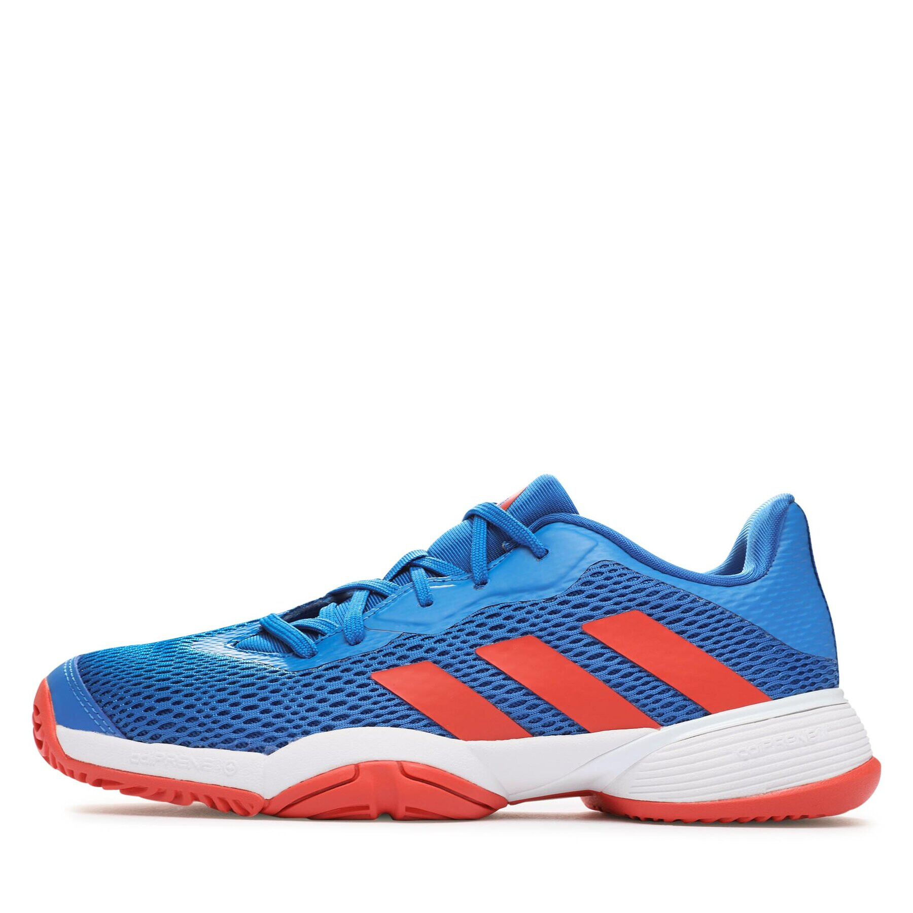 adidas Обувки Barricade Tennis Shoes IG9529 Син - Pepit.bg