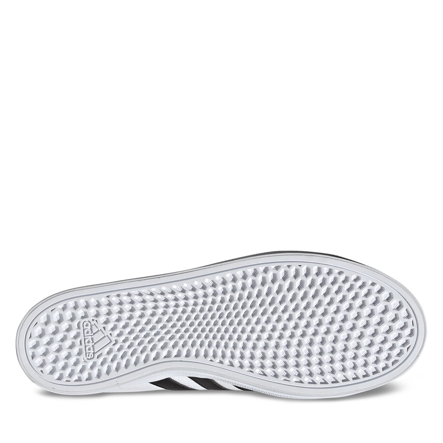 adidas Обувки Bravada 2.0 HP6022 Бял - Pepit.bg