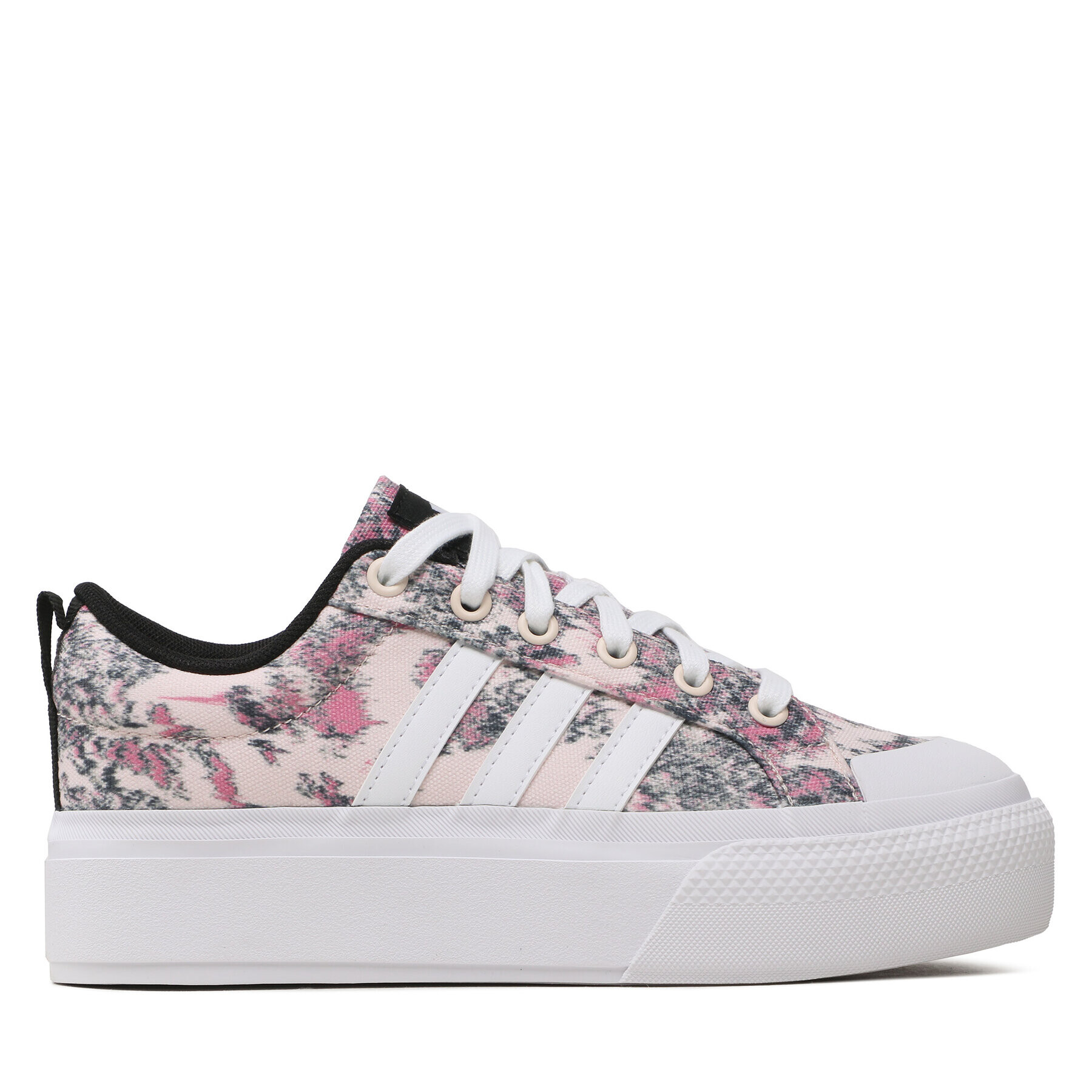adidas Обувки Bravada 2.0 IE2305 Цветен - Pepit.bg