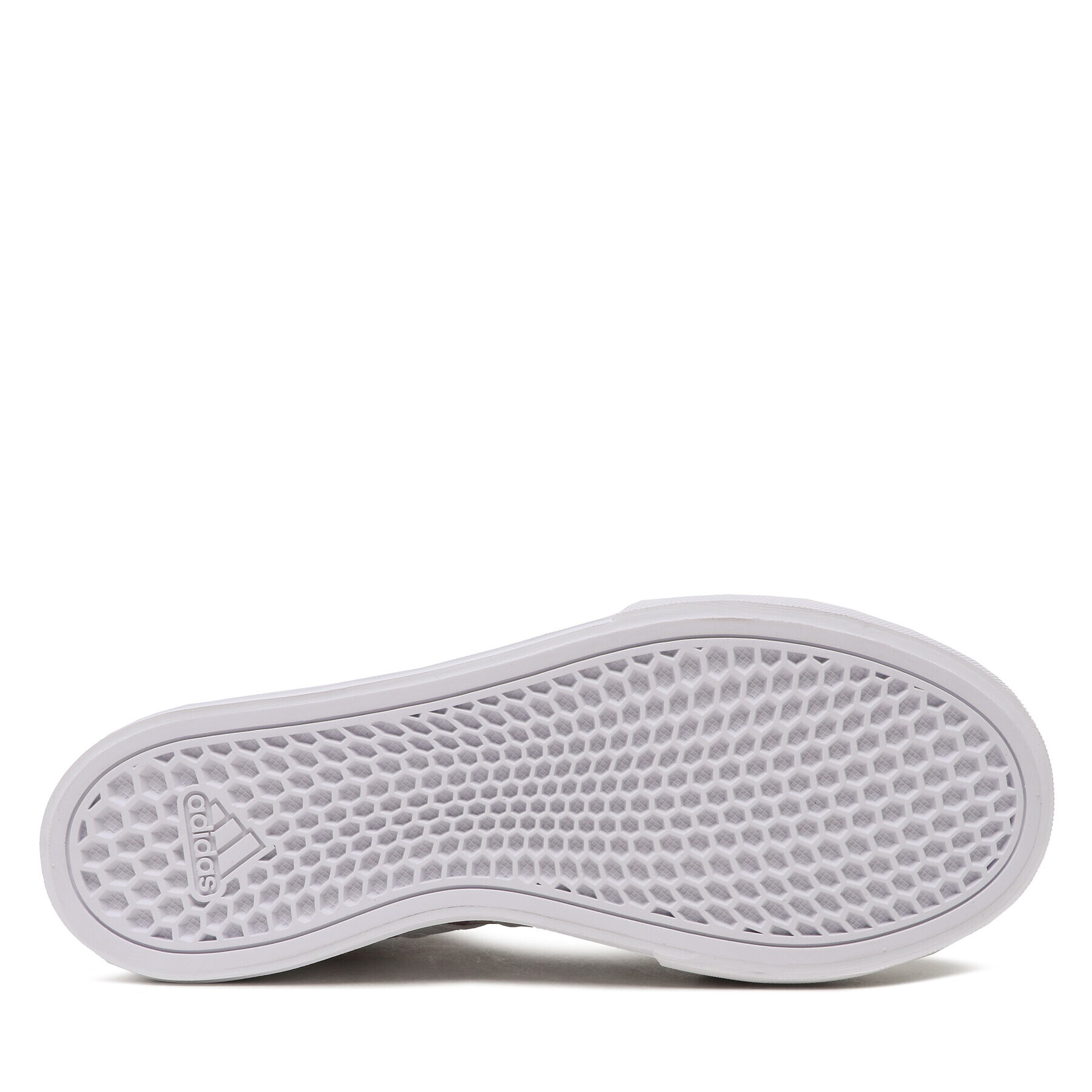 adidas Обувки Bravada 2.0 IE2305 Цветен - Pepit.bg