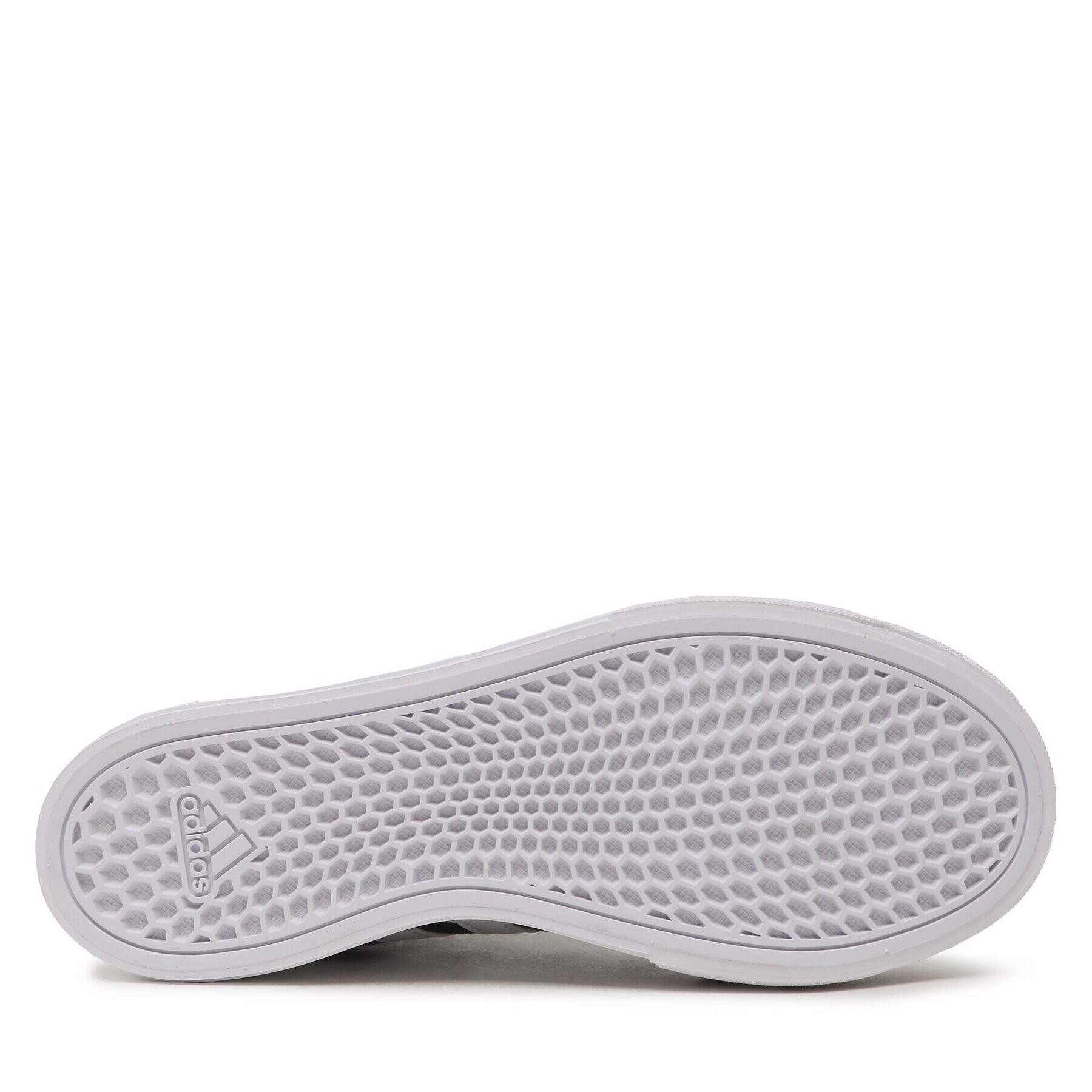 adidas Обувки Bravada 2.0 Platform Mid IE2317 Черен - Pepit.bg