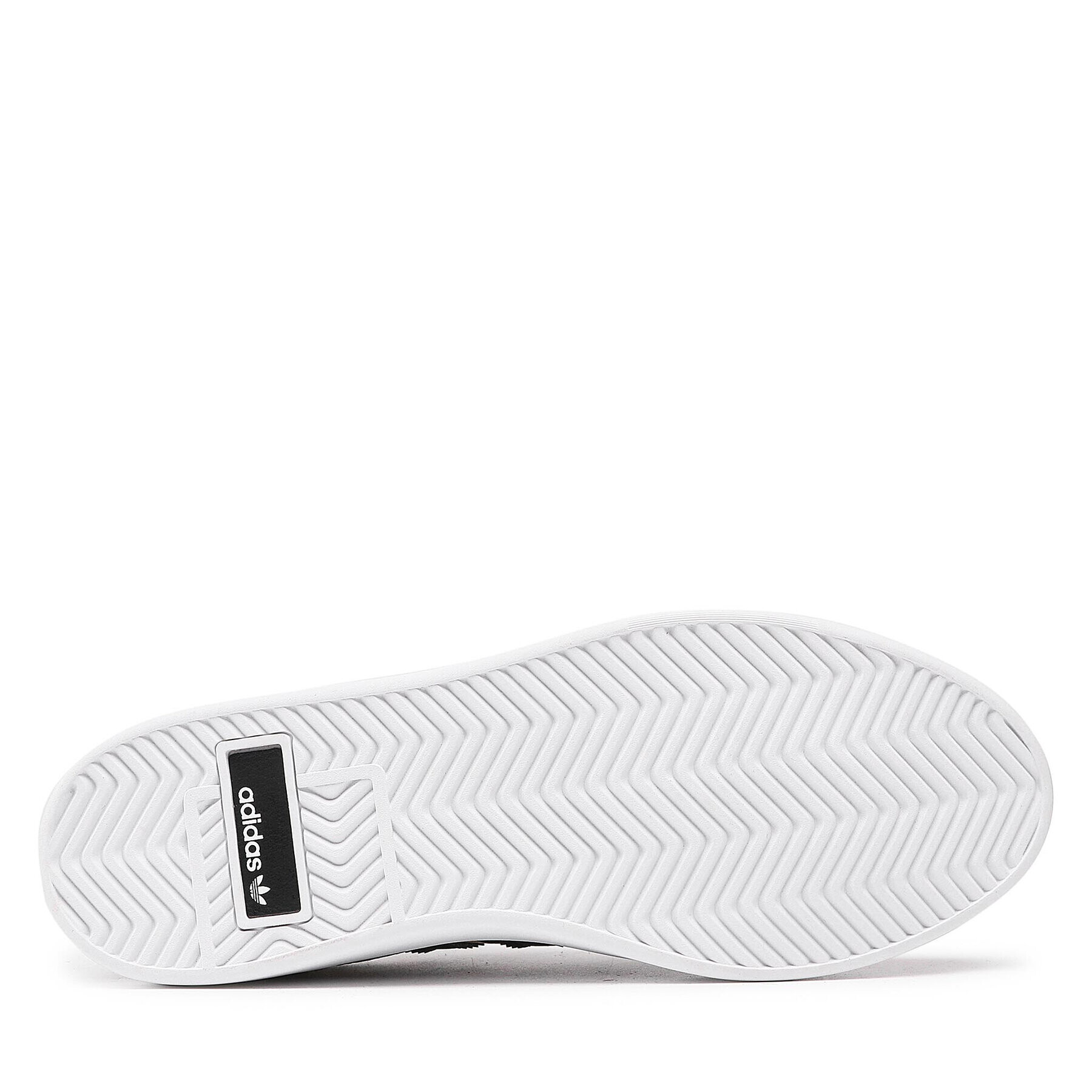 adidas Обувки Bryony GW2264 Черен - Pepit.bg