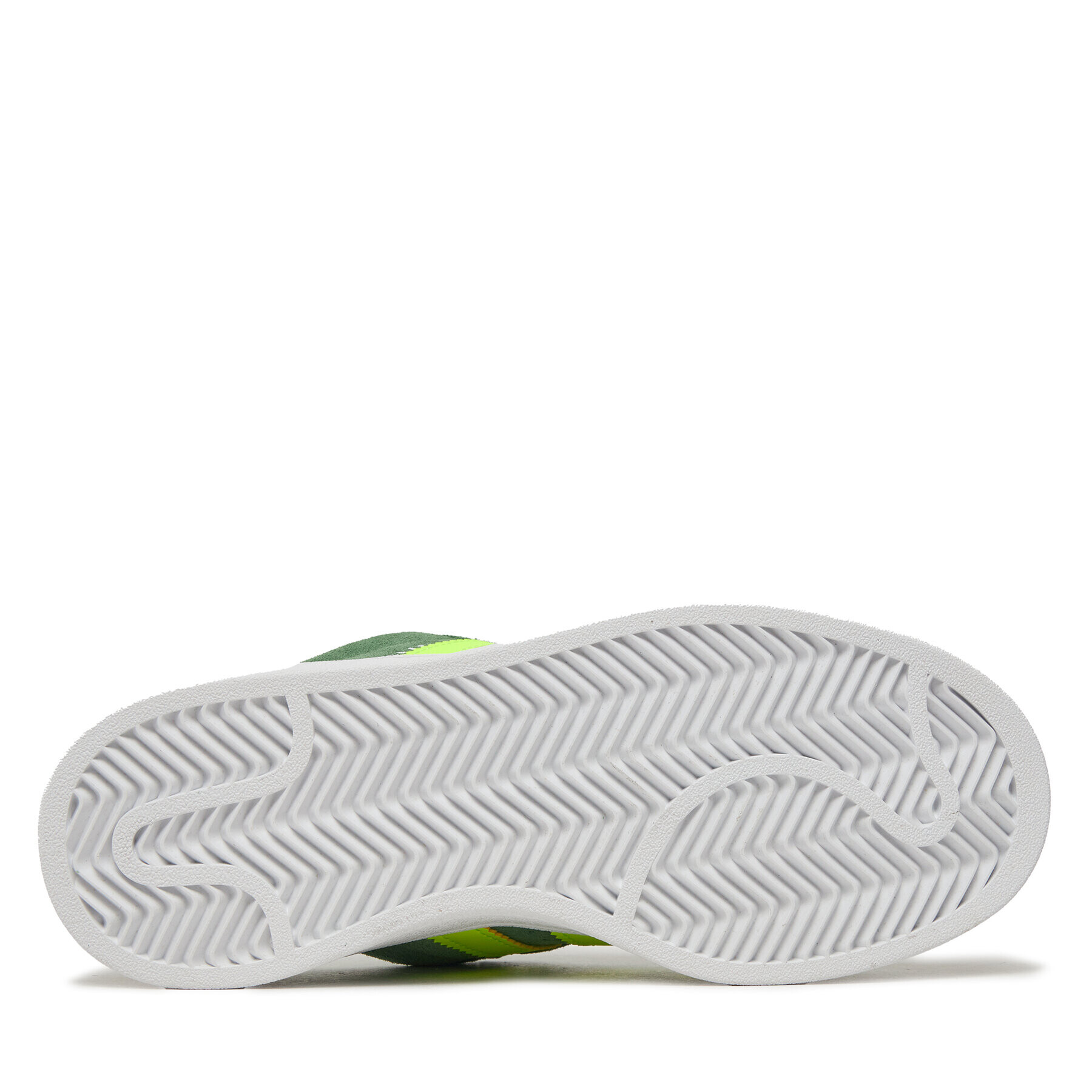 adidas Обувки Campus 00s J IF3967 Зелен - Pepit.bg