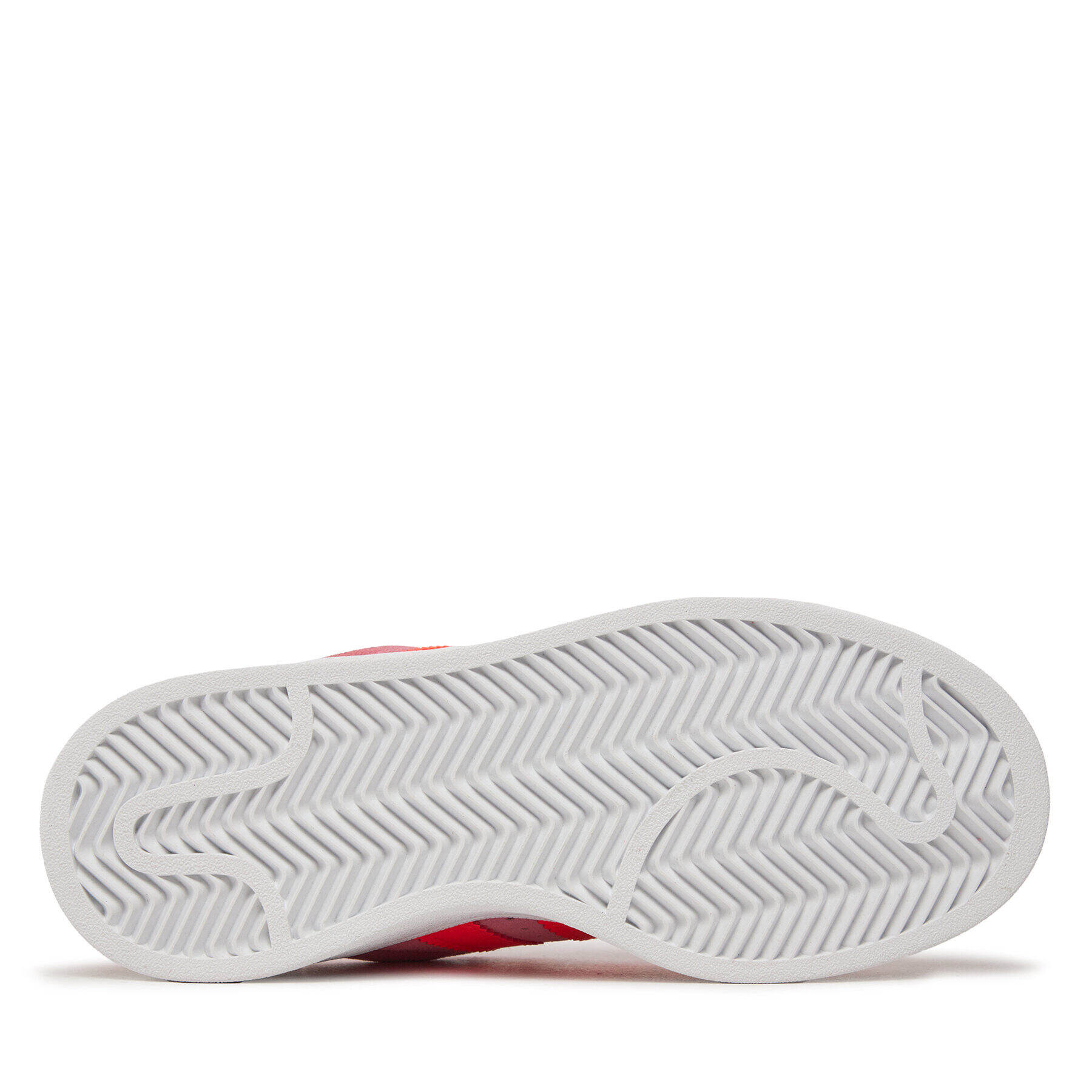 adidas Обувки Campus 00s J IF3968 Розов - Pepit.bg