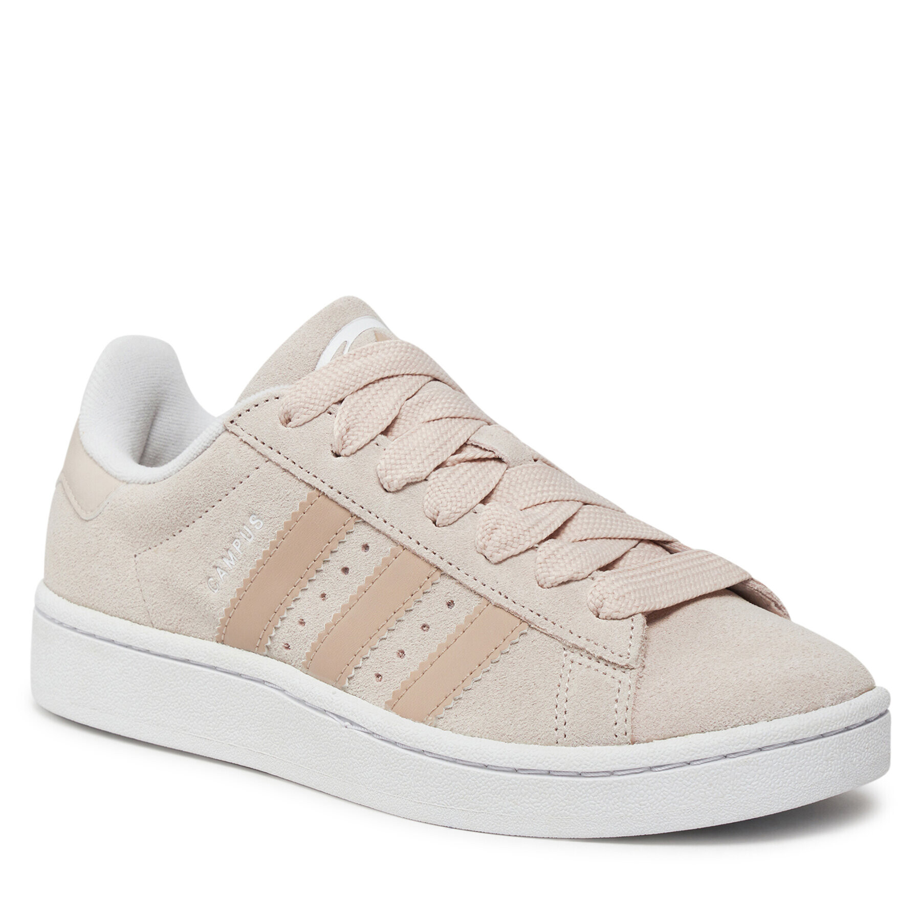 adidas Обувки Campus 00s W ID3173 Розов - Pepit.bg
