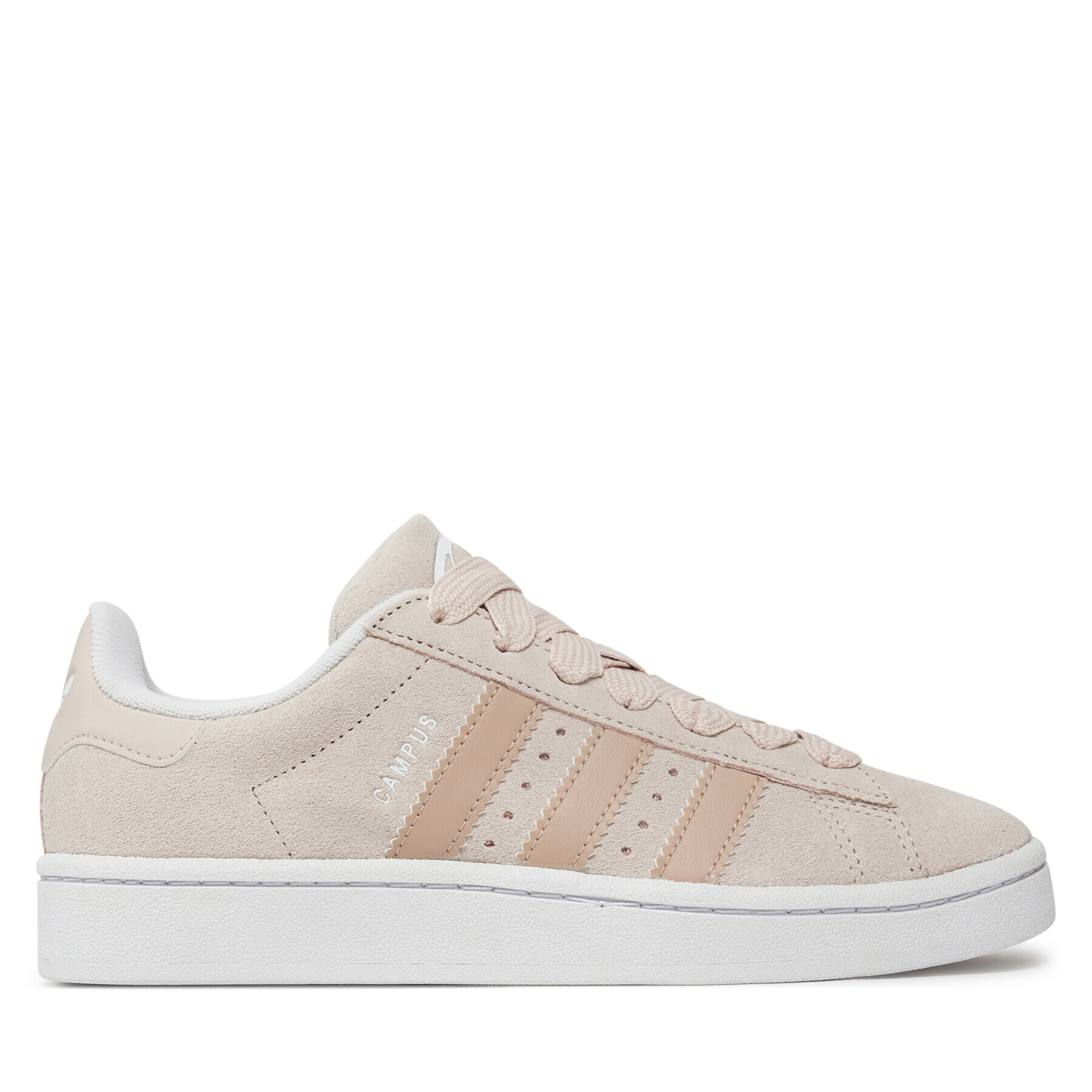 adidas Обувки Campus 00s W ID3173 Розов - Pepit.bg