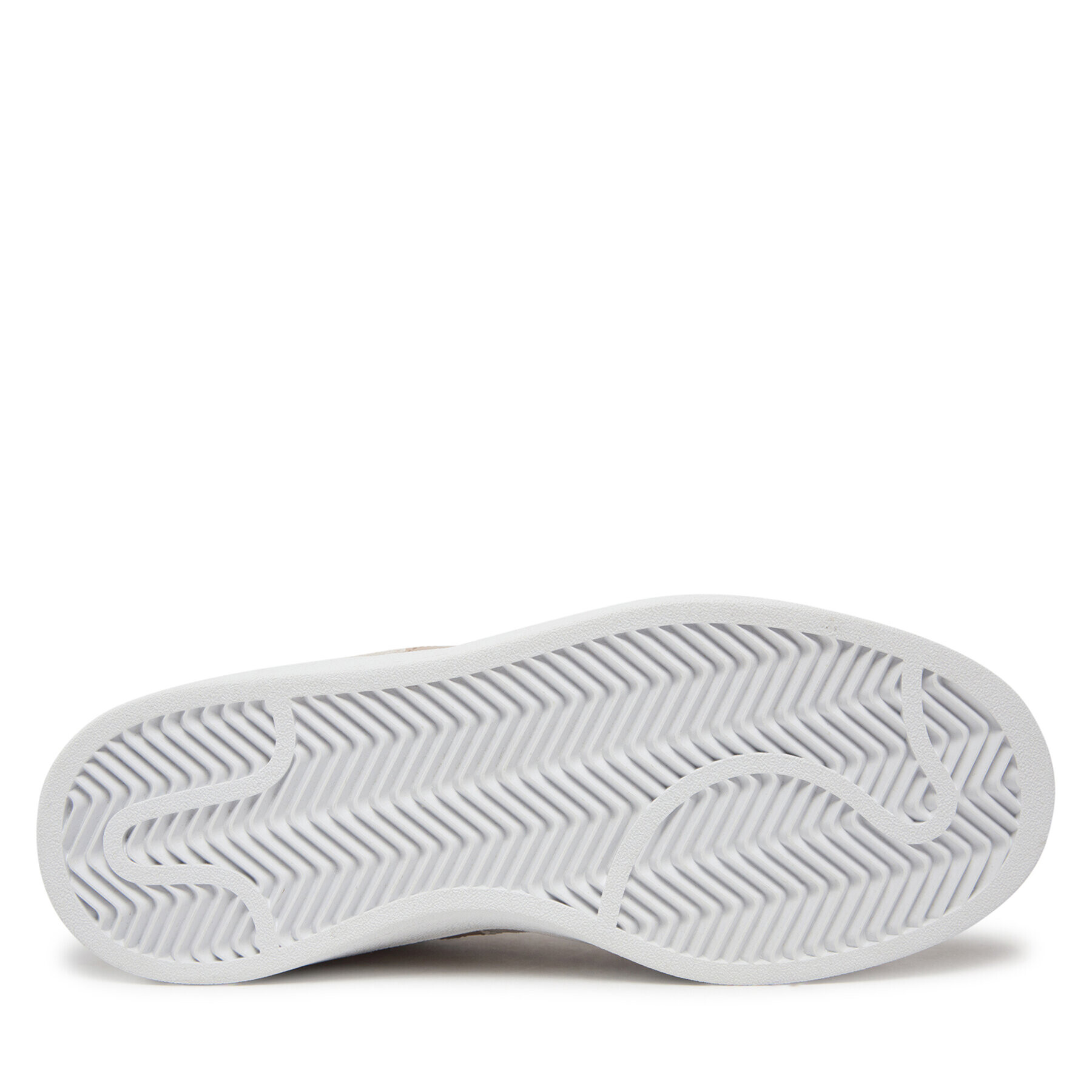 adidas Обувки Campus 00s W ID3173 Розов - Pepit.bg