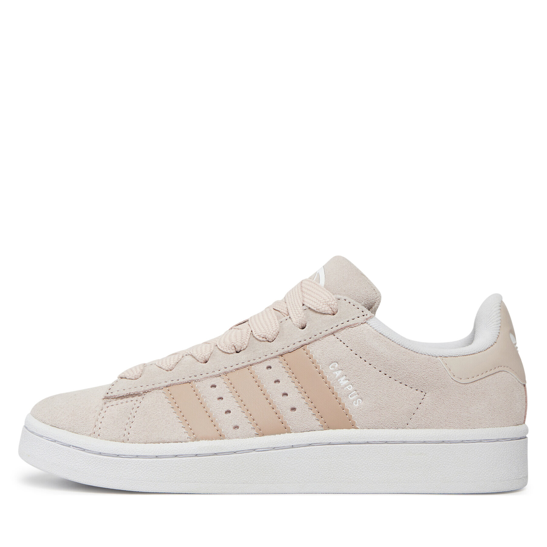 adidas Обувки Campus 00s W ID3173 Розов - Pepit.bg