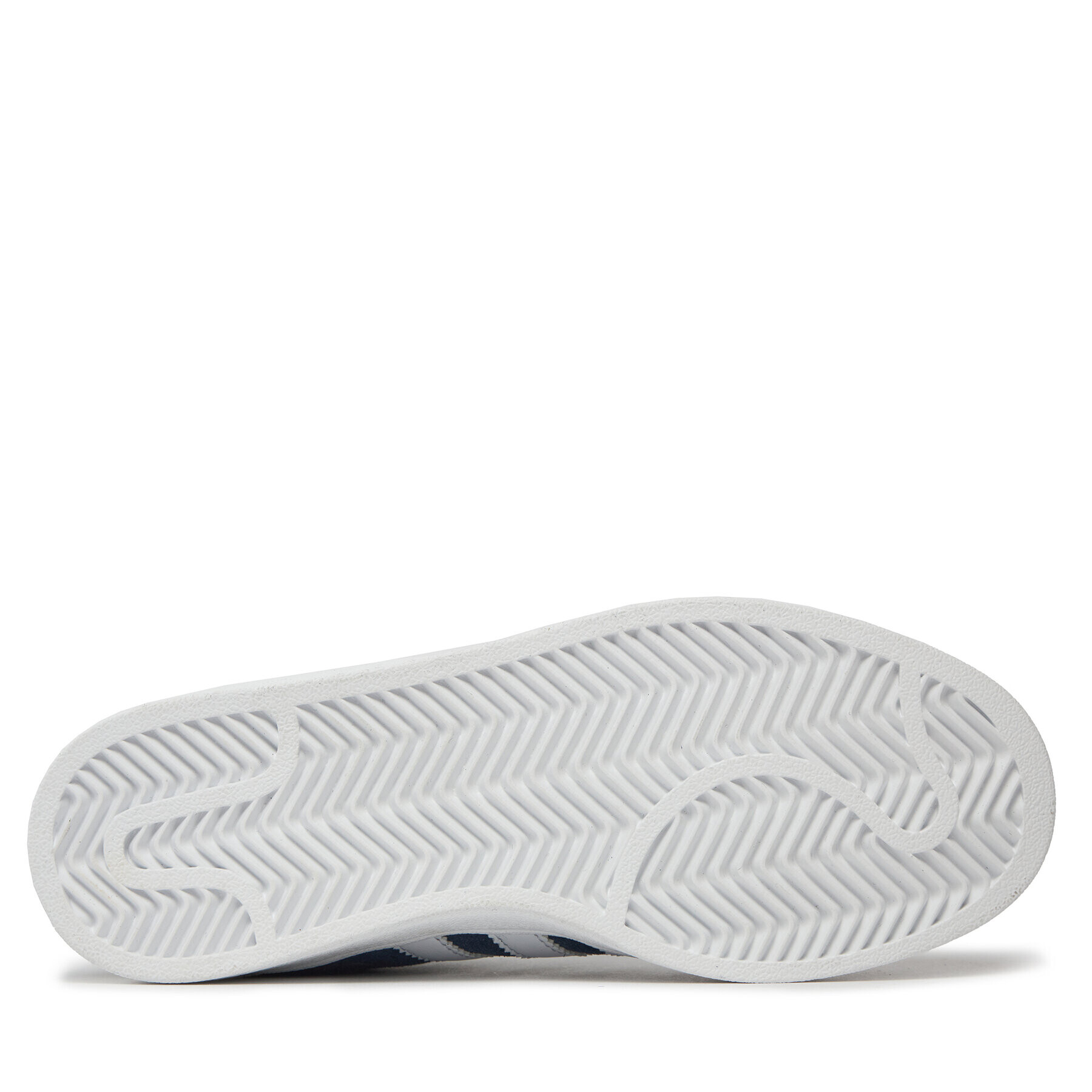 adidas Обувки Campus 2 ID9839 Тъмносин - Pepit.bg
