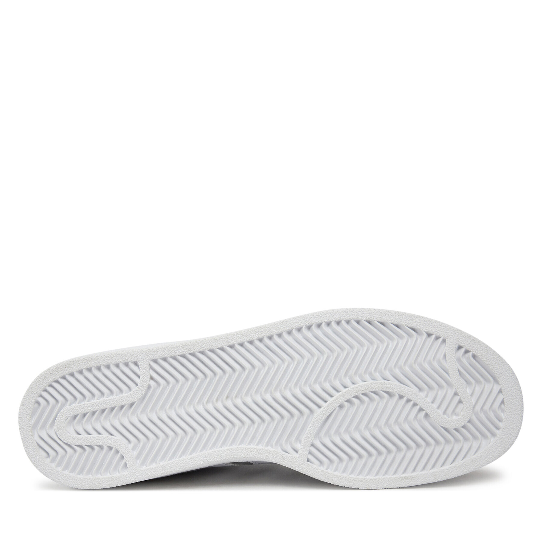 adidas Обувки Campus 2 ID9843 Сив - Pepit.bg