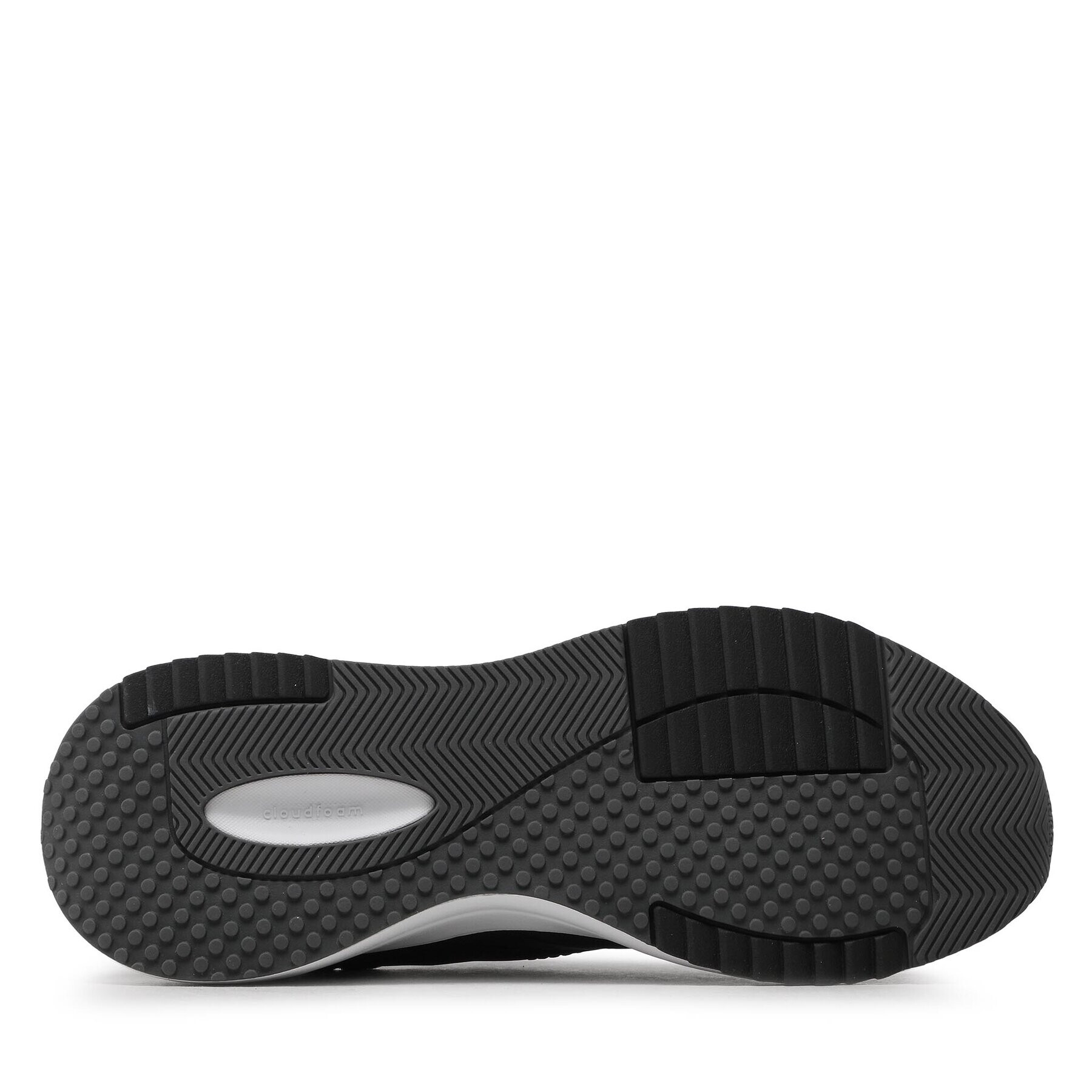 adidas Обувки Comfort Runner HP9836 Черен - Pepit.bg