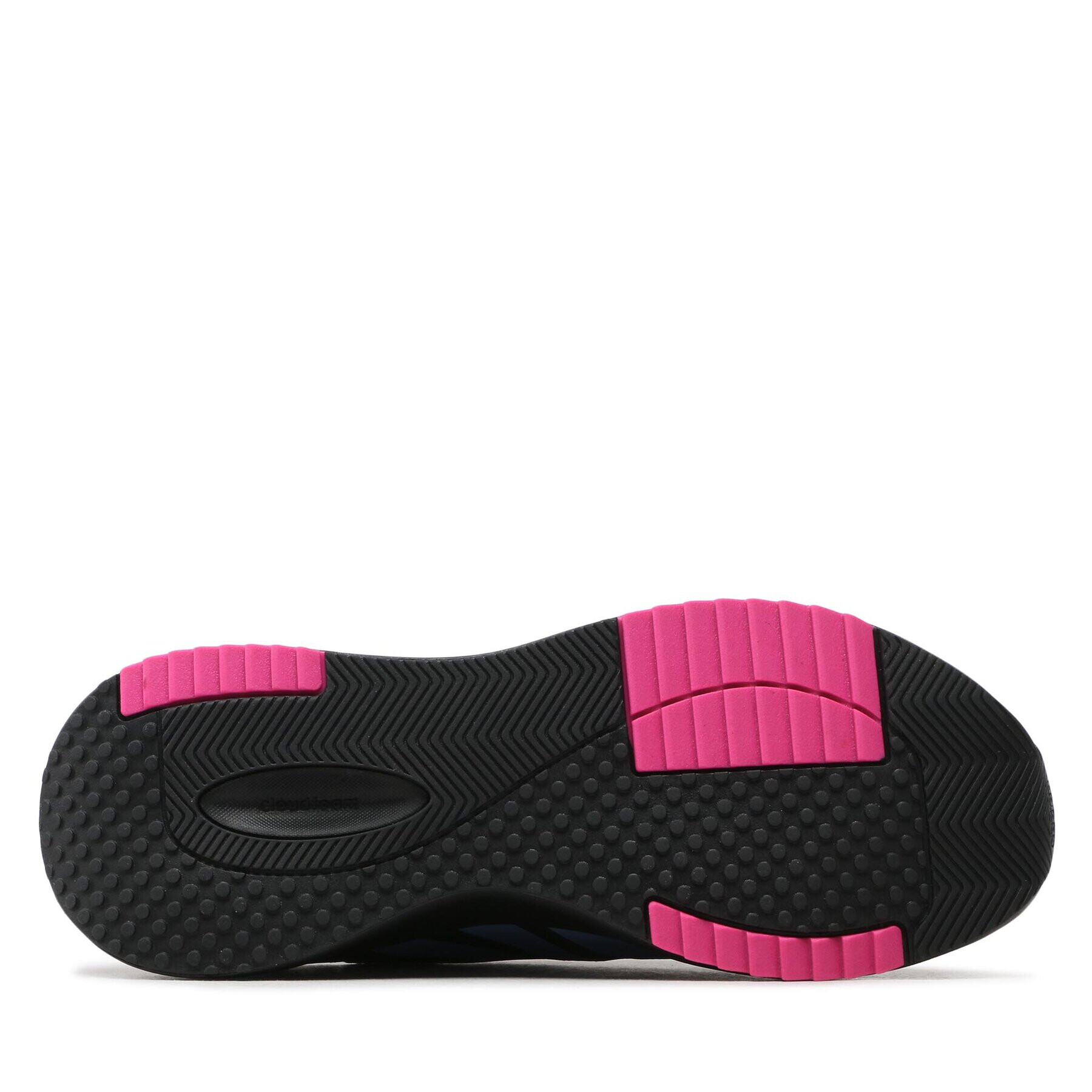 adidas Обувки Comfort Runner HP9840 Черен - Pepit.bg