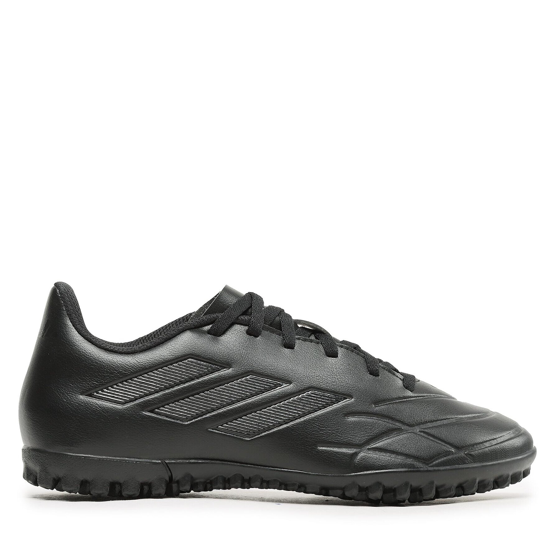adidas Обувки Copa Pure.4 Черен - Pepit.bg