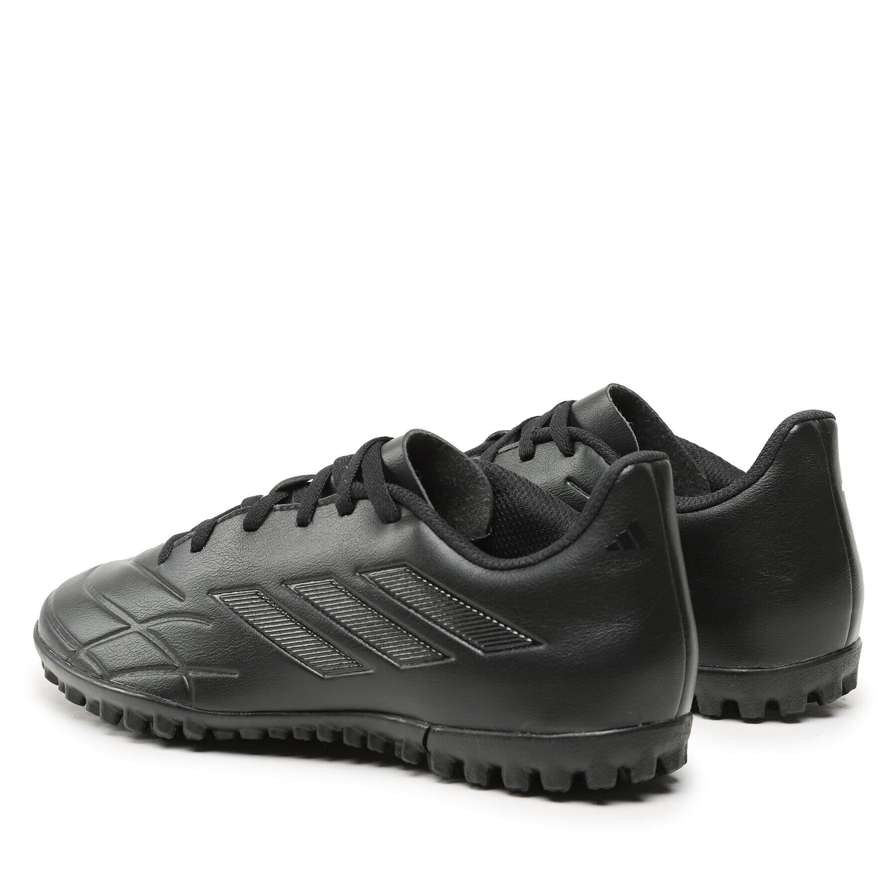 adidas Обувки Copa Pure.4 Черен - Pepit.bg