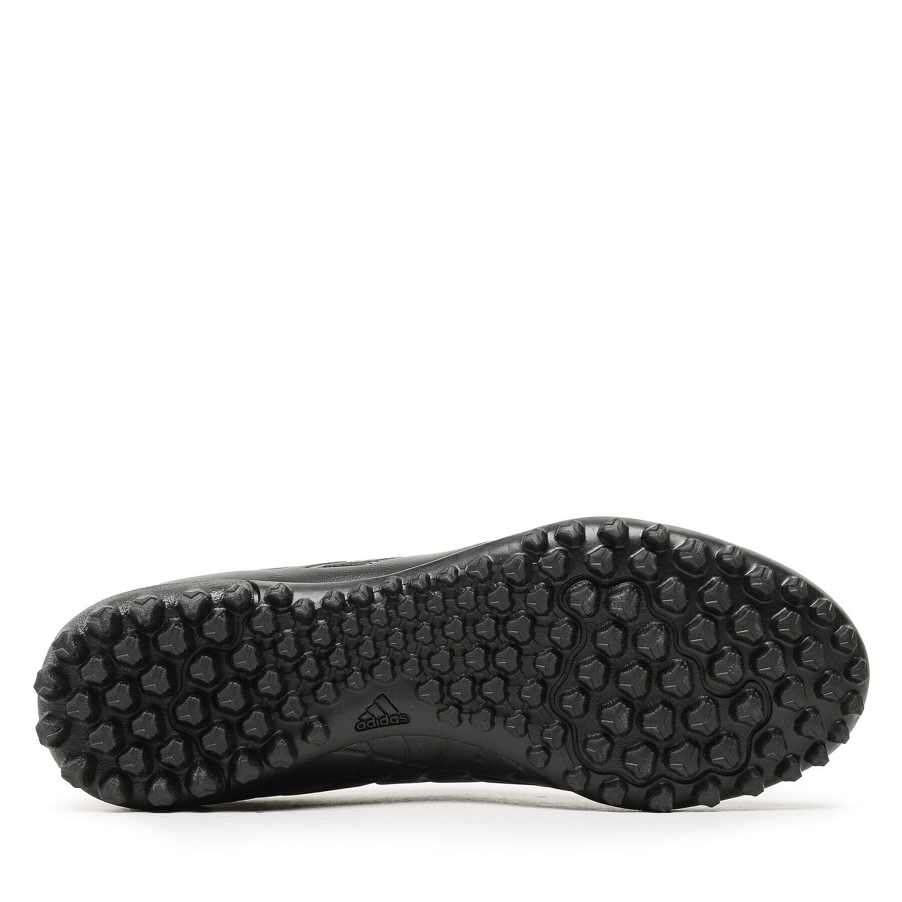 adidas Обувки Copa Pure.4 Черен - Pepit.bg
