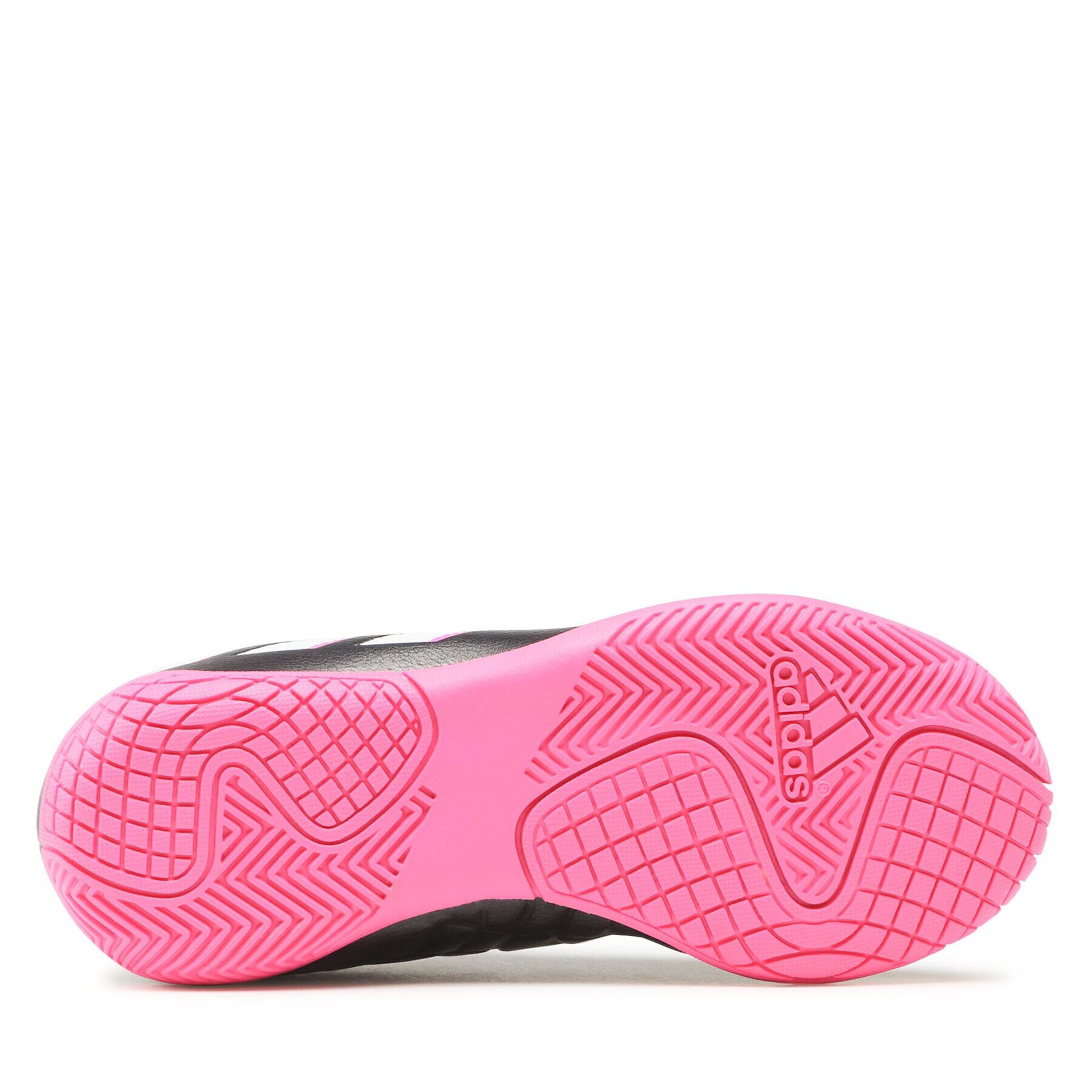 adidas Обувки Copa Pure.4 Indoor Boots GY9034 Черен - Pepit.bg