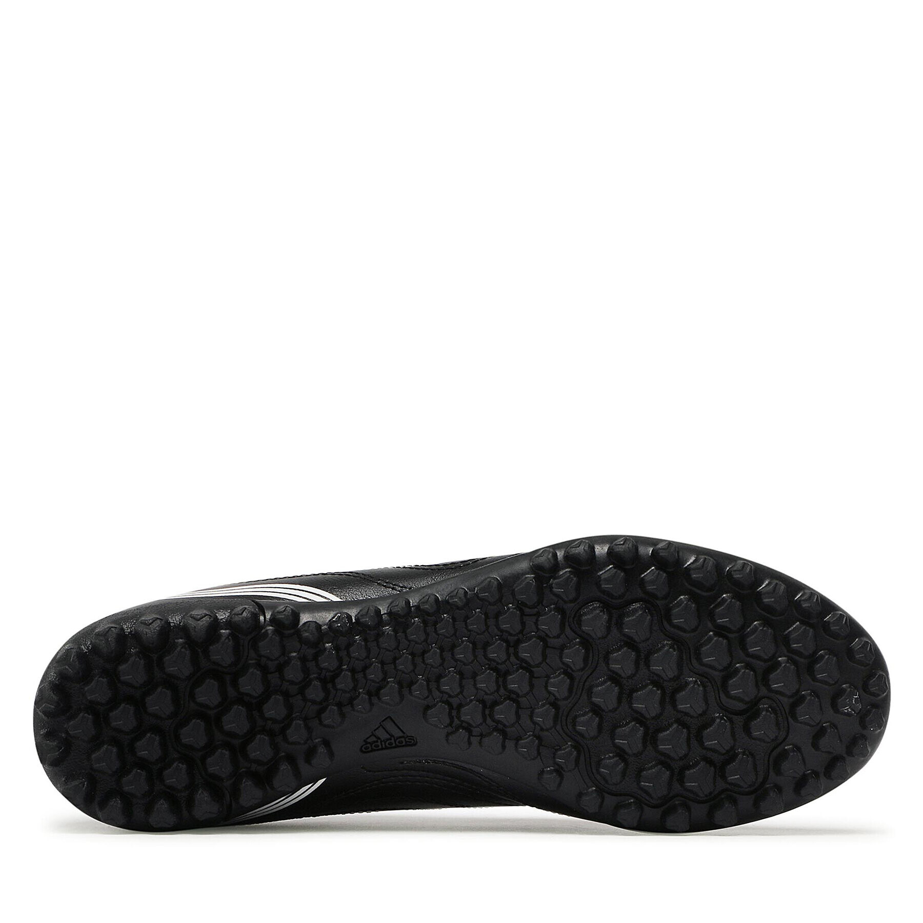 adidas Обувки Copa Sense.4 Tf GW5372 Черен - Pepit.bg