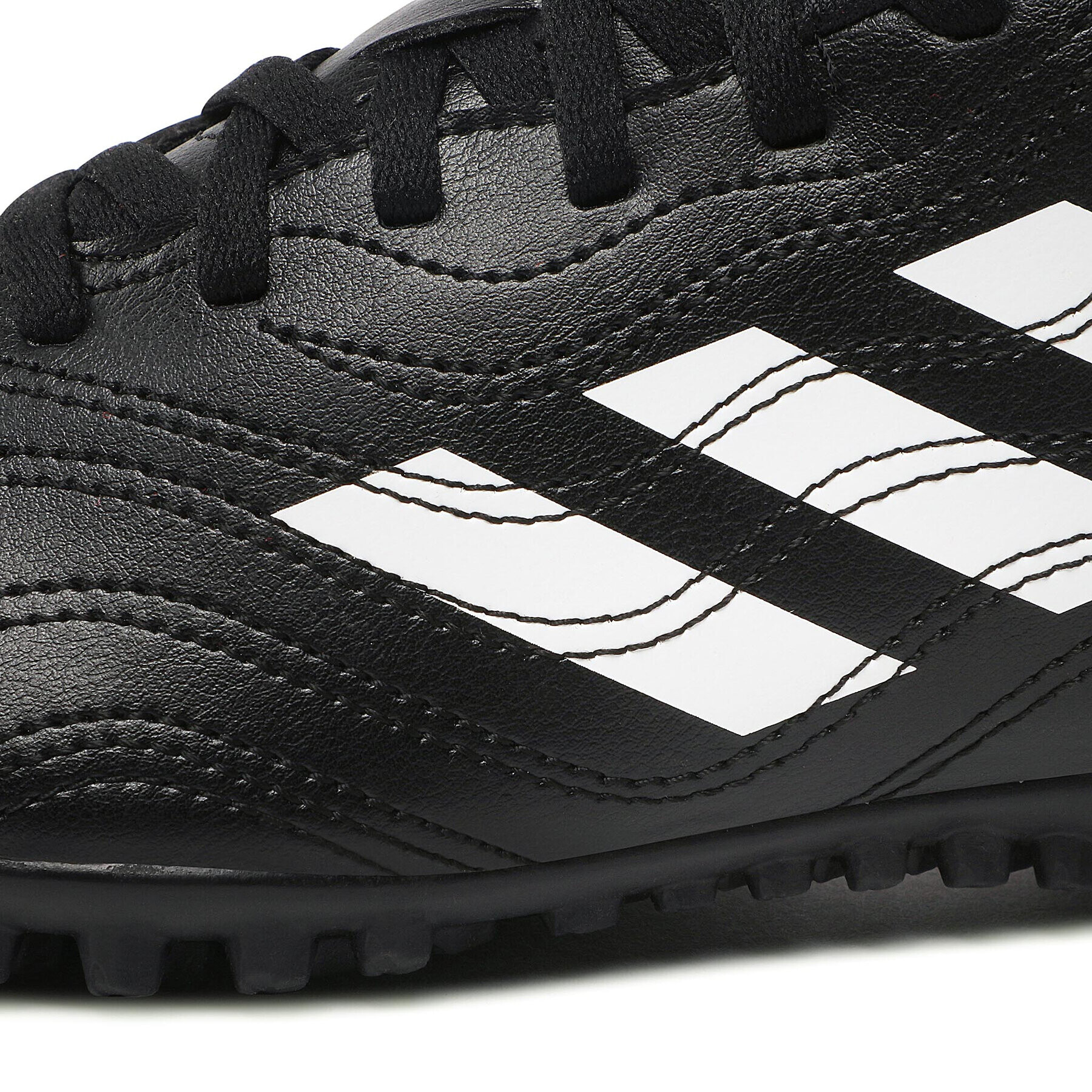 adidas Обувки Copa Sense.4 Tf GW5372 Черен - Pepit.bg