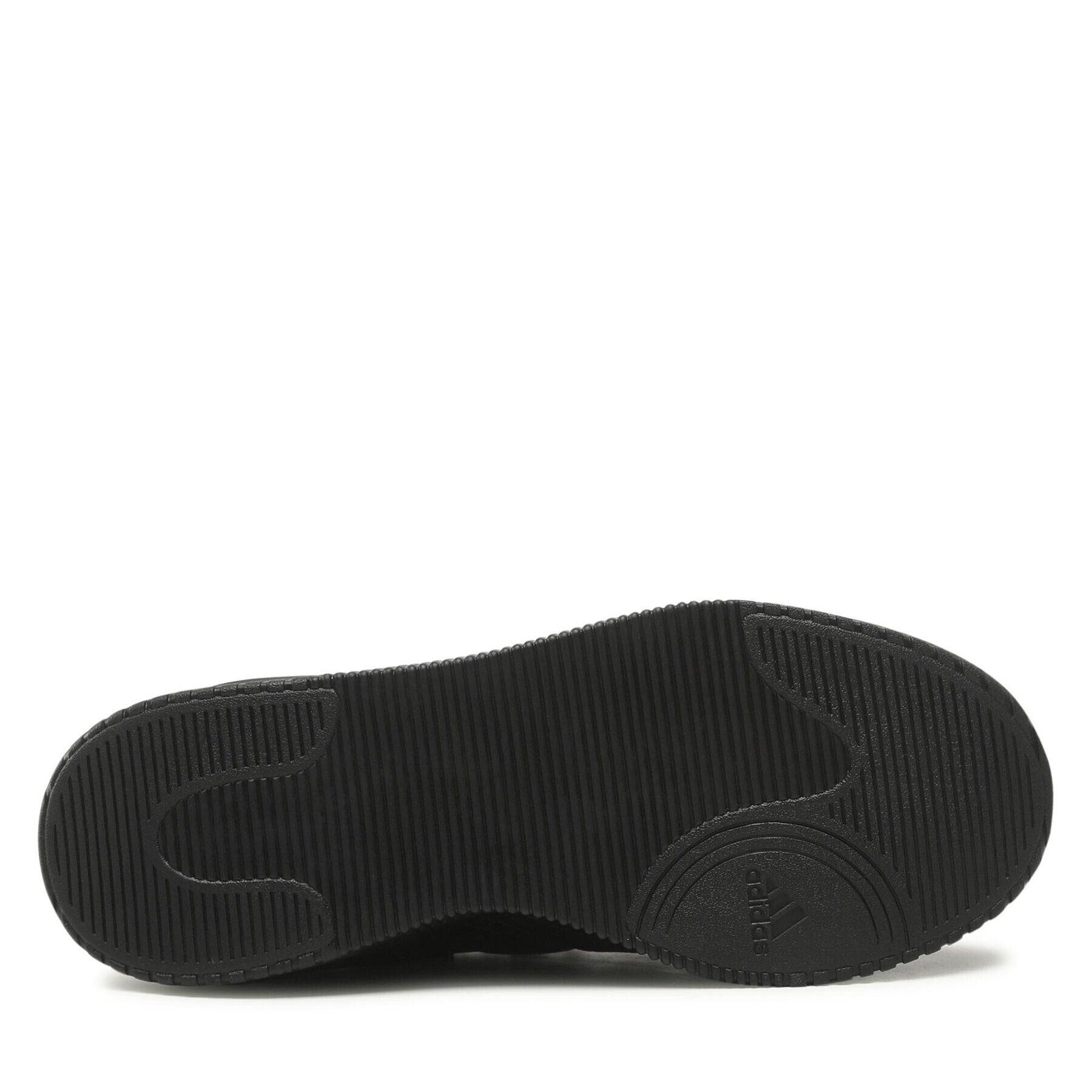 adidas Обувки Court Funk HQ1676 Черен - Pepit.bg