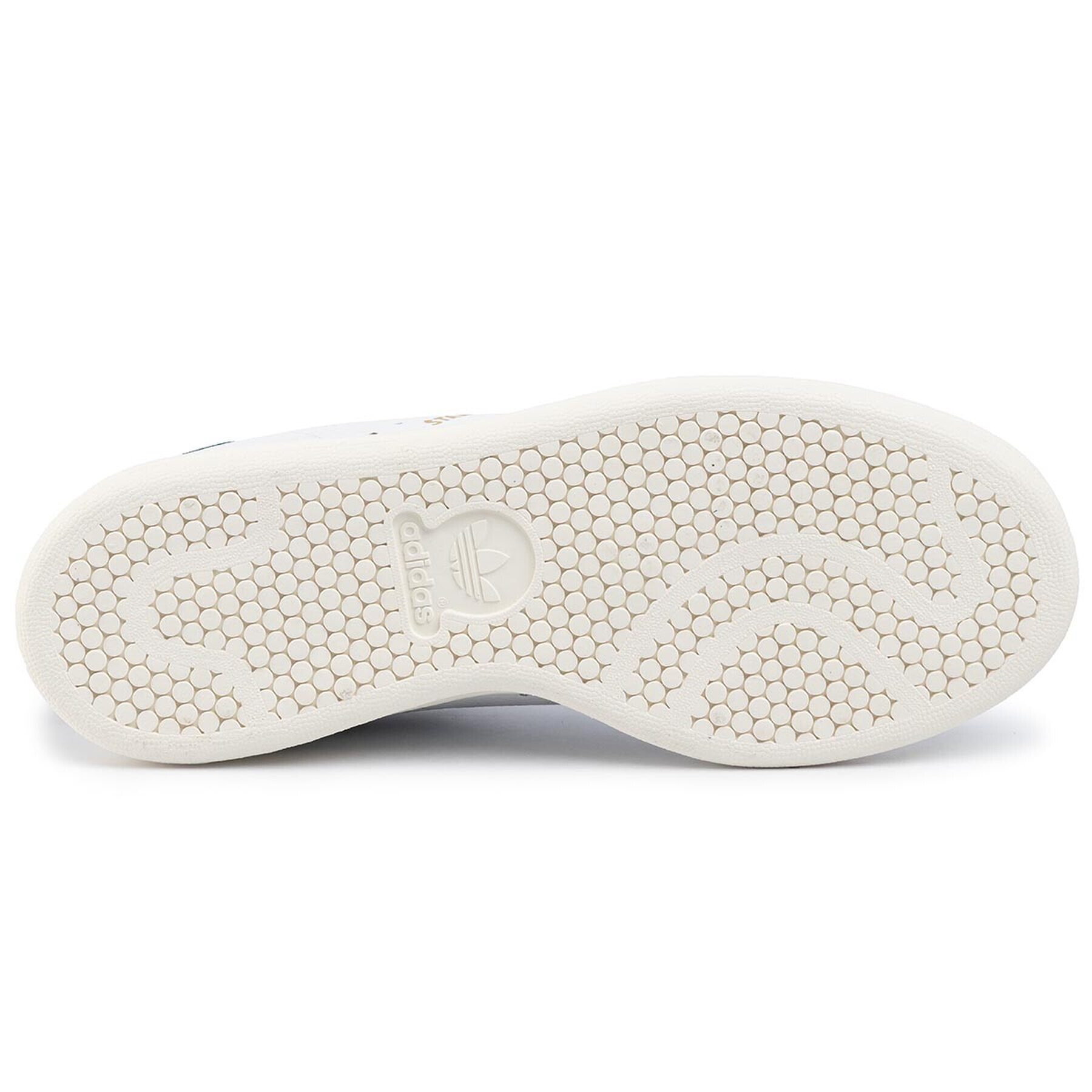 adidas Обувки CQ2871 Бял - Pepit.bg