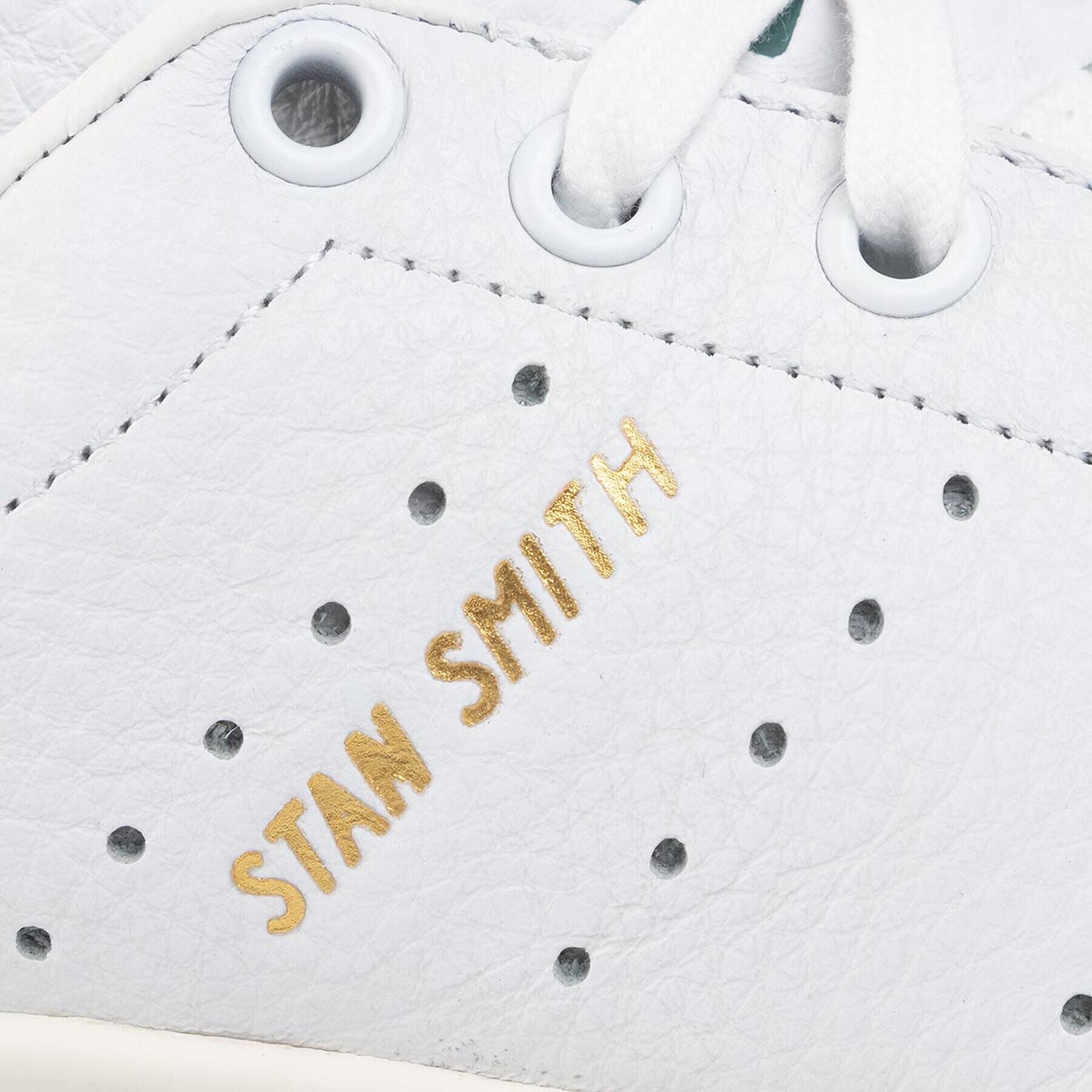 adidas Обувки CQ2871 Бял - Pepit.bg